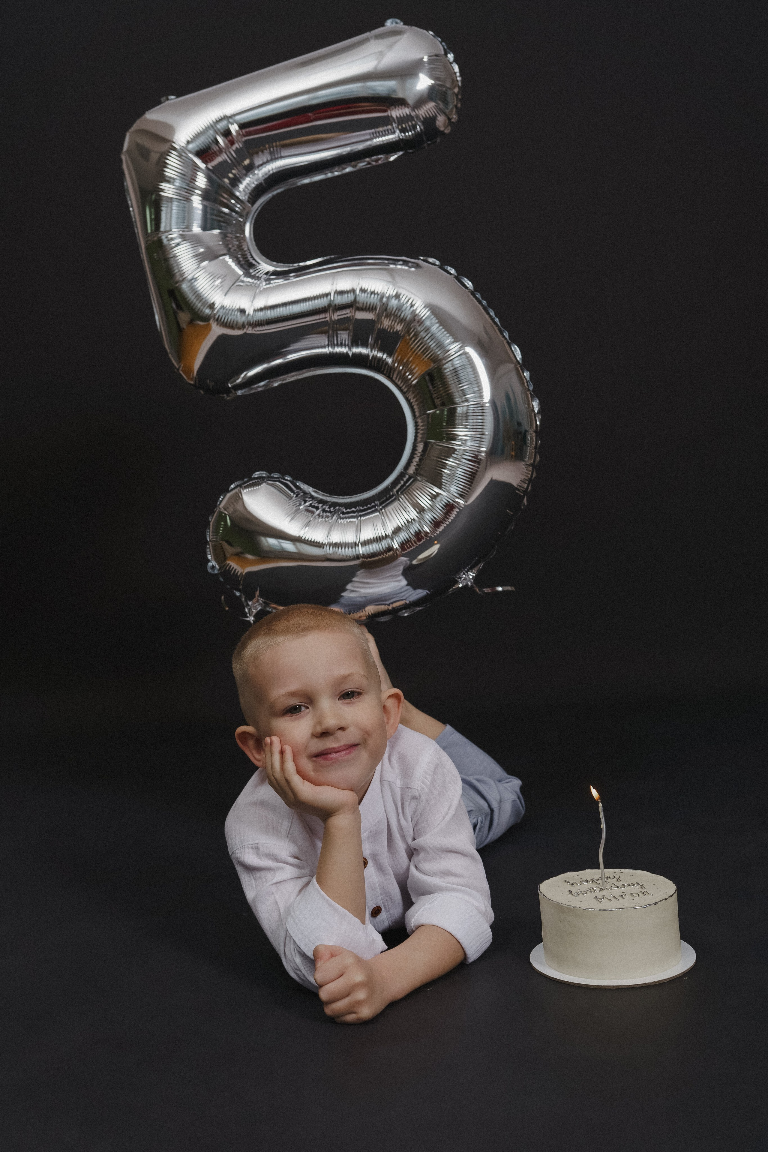 Мирон и Кристина. Фотограф Таня Булгакова Крым, Симферополь, Севастополь, Нижнегорский