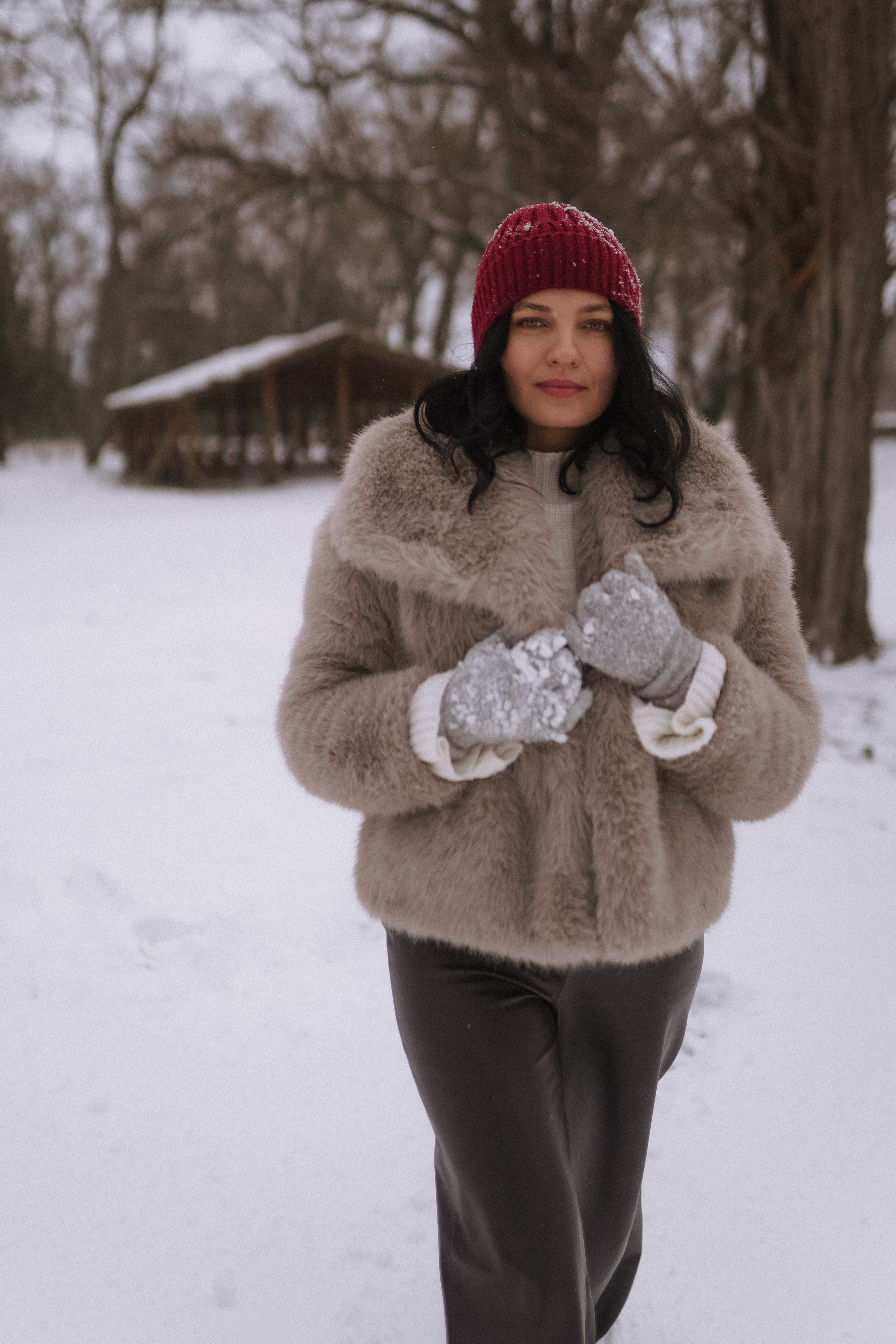 Кристина. Фотограф Таня Булгакова Крым, Симферополь, Севастополь, Нижнегорский