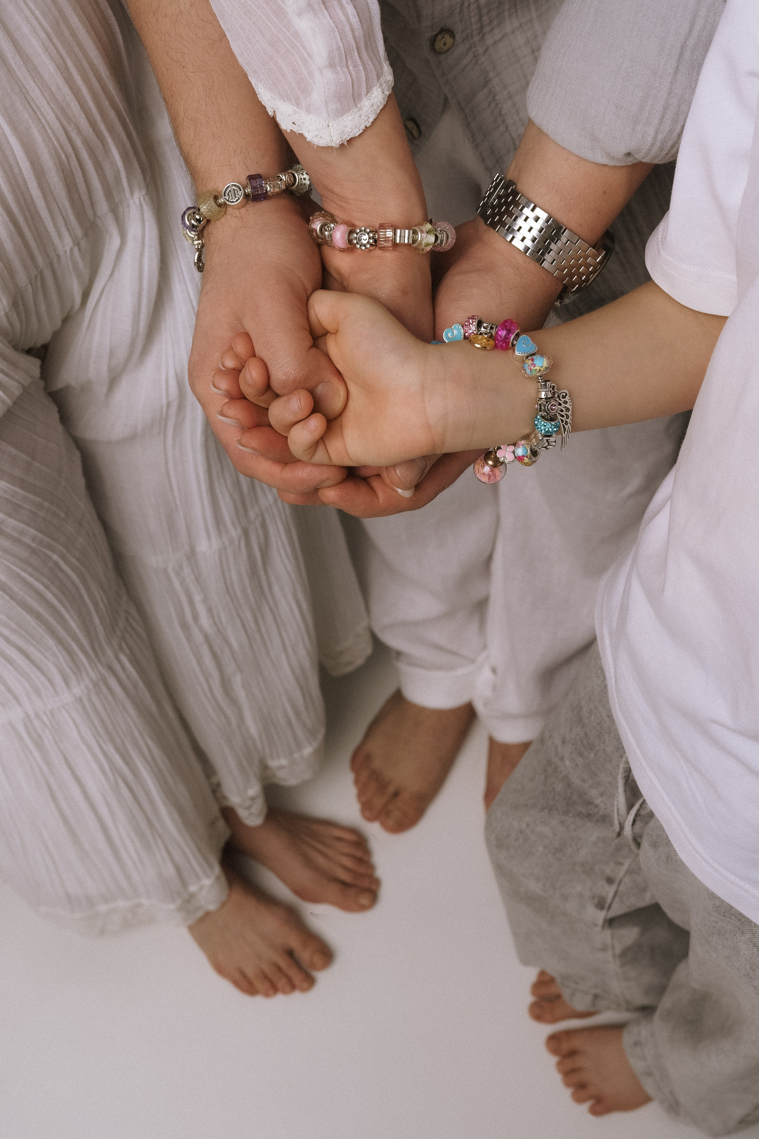 Семья Жени и Димы. Фотограф Таня Булгакова Крым, Симферополь, Севастополь, Нижнегорский