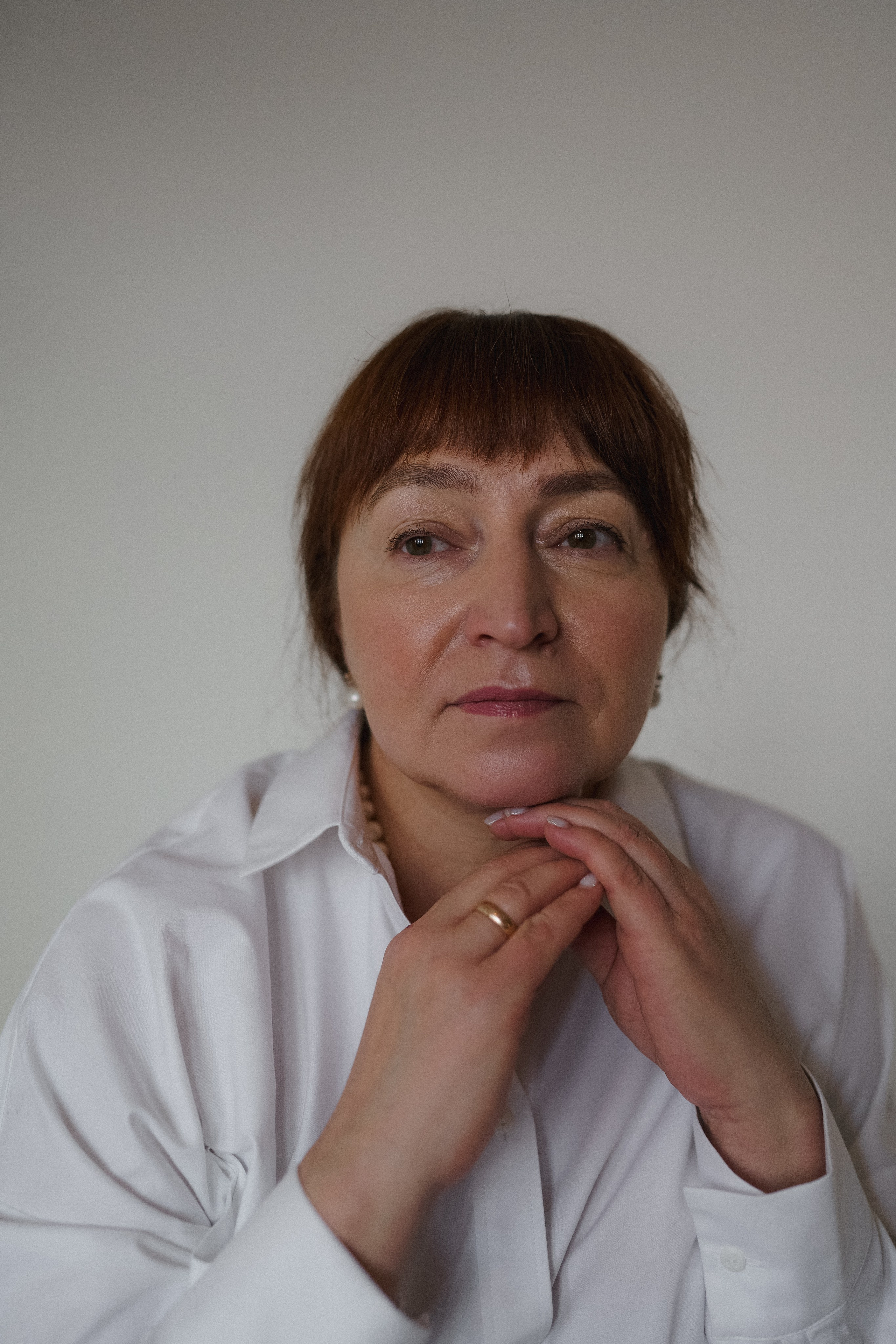 Варвара и Татьяна. Фотограф Таня Булгакова Крым, Симферополь, Севастополь, Нижнегорский