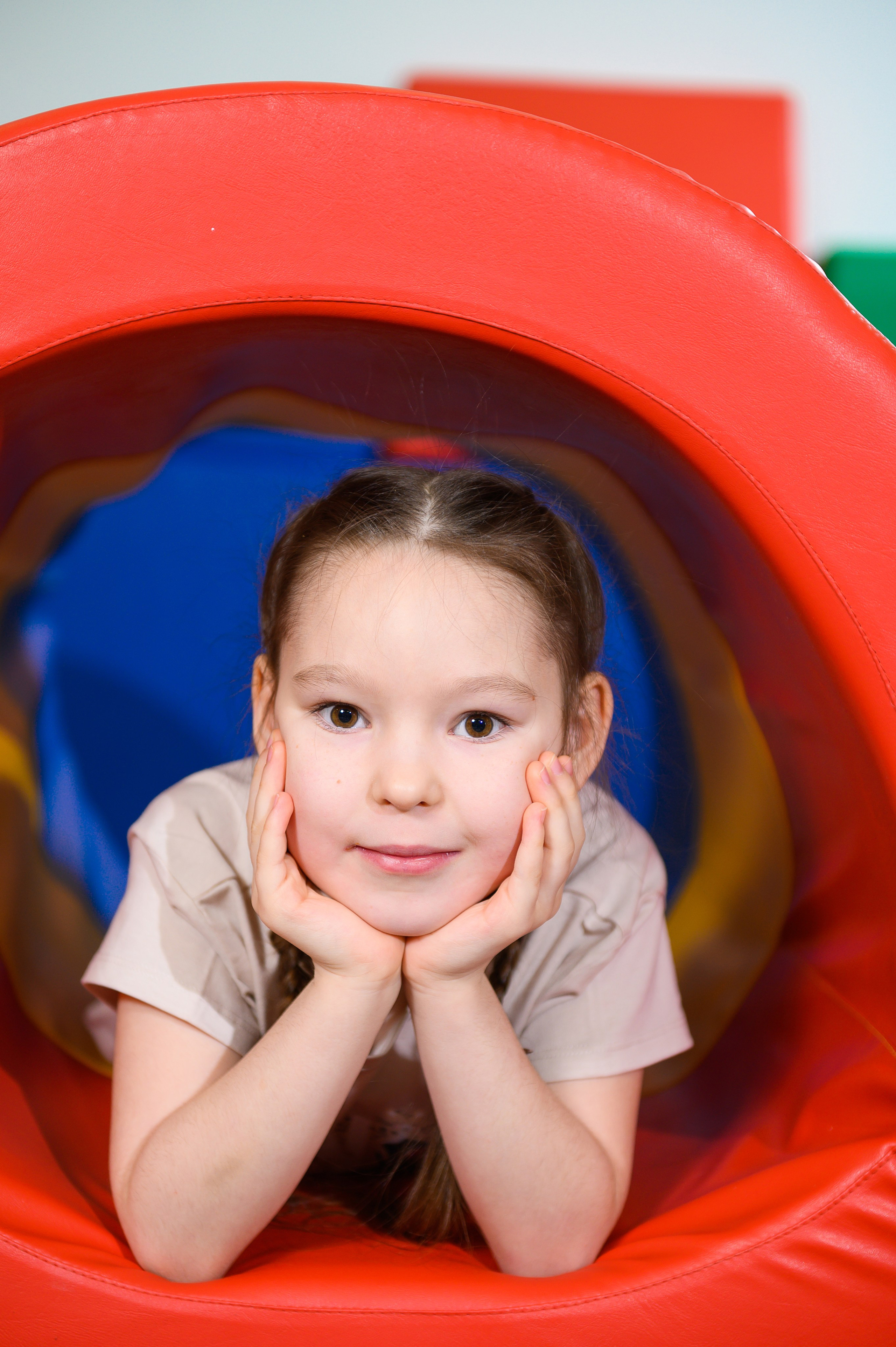 Фотосессия на выпускные альбомы для детского сада. Выпускные альбомы Искитим Бердск Новосибирск