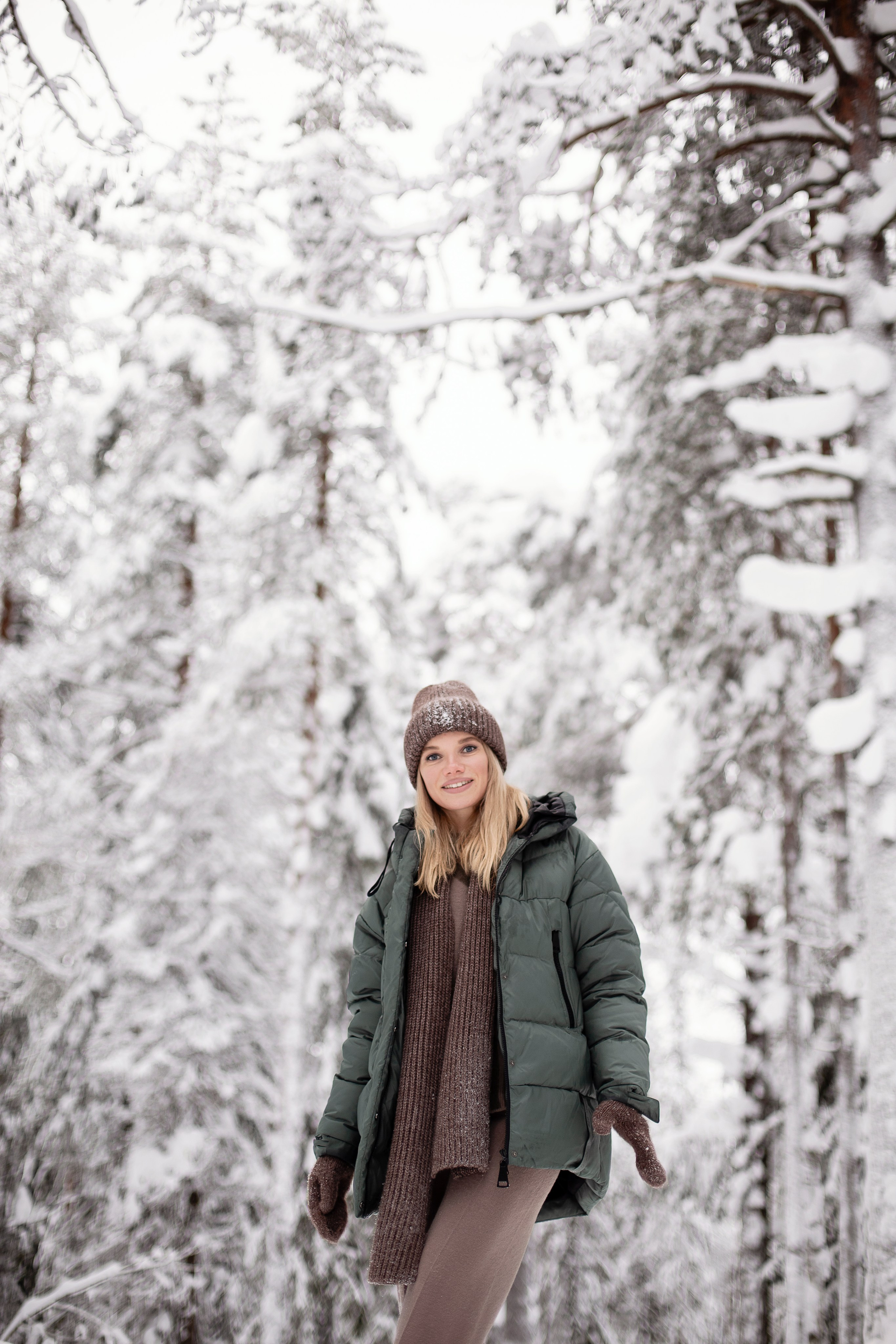 💛. Главная