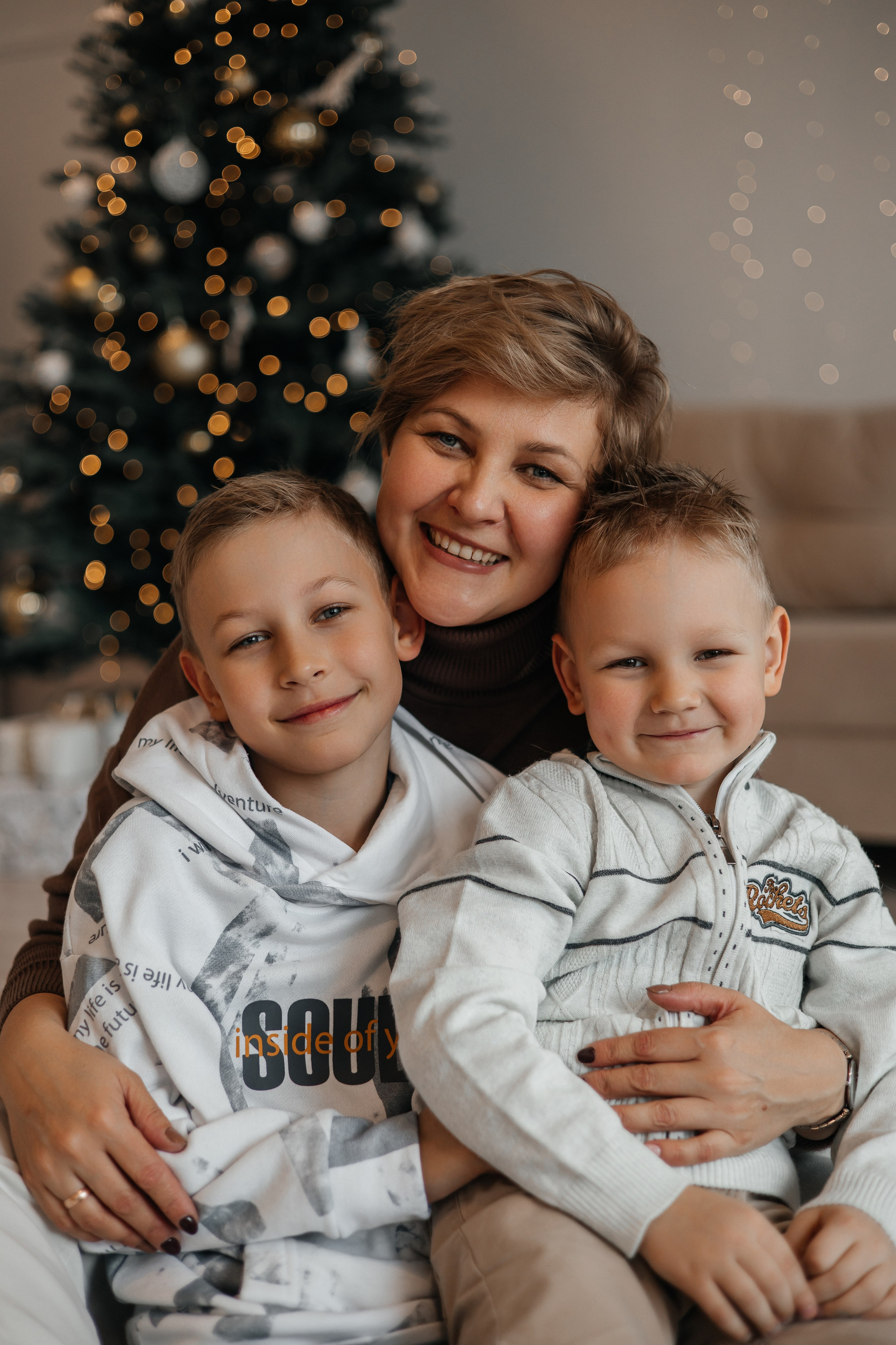 Семейные съемки. Гарутис Лидия профессиональный фотограф в Чите