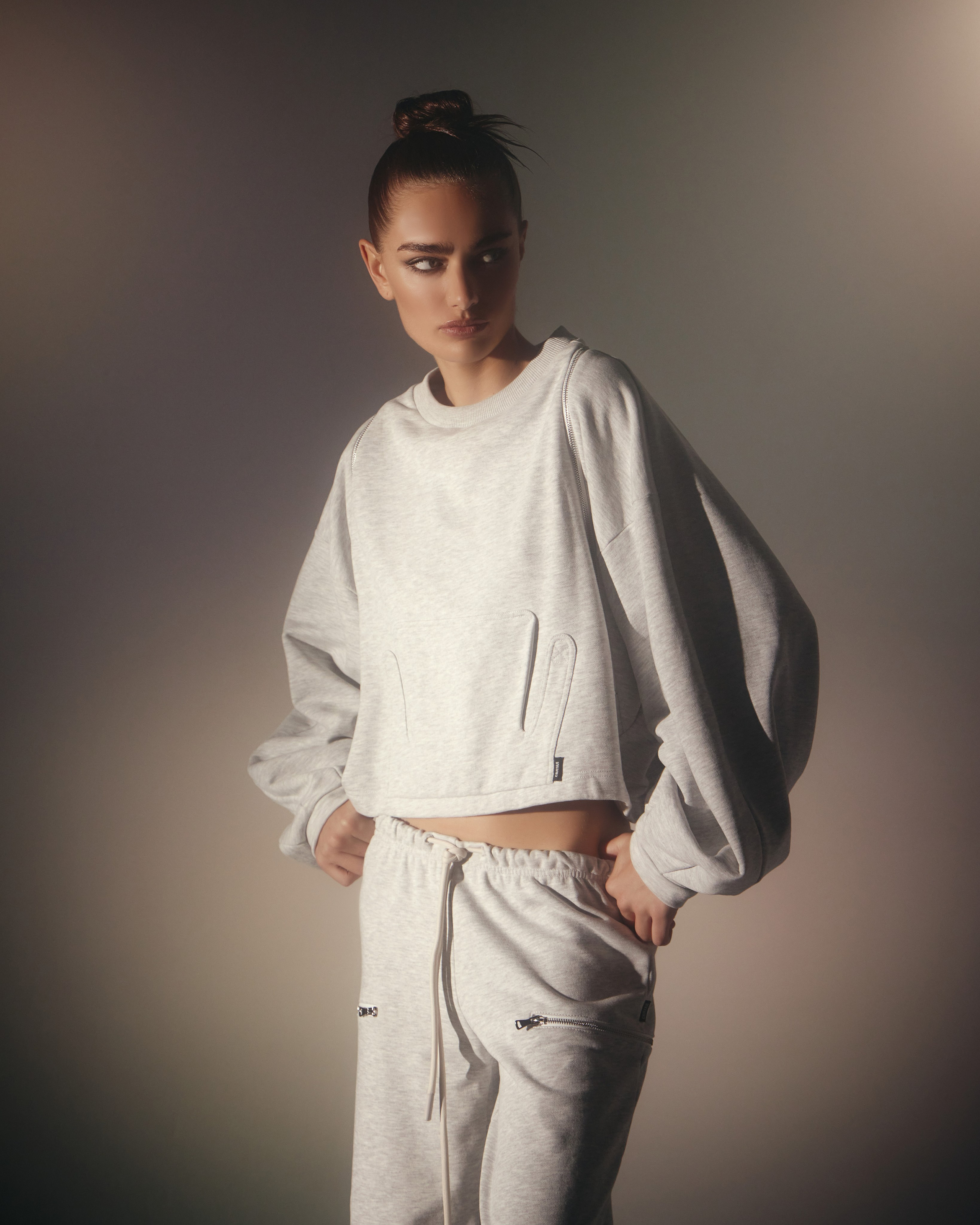 Autumn drop. Портфолио