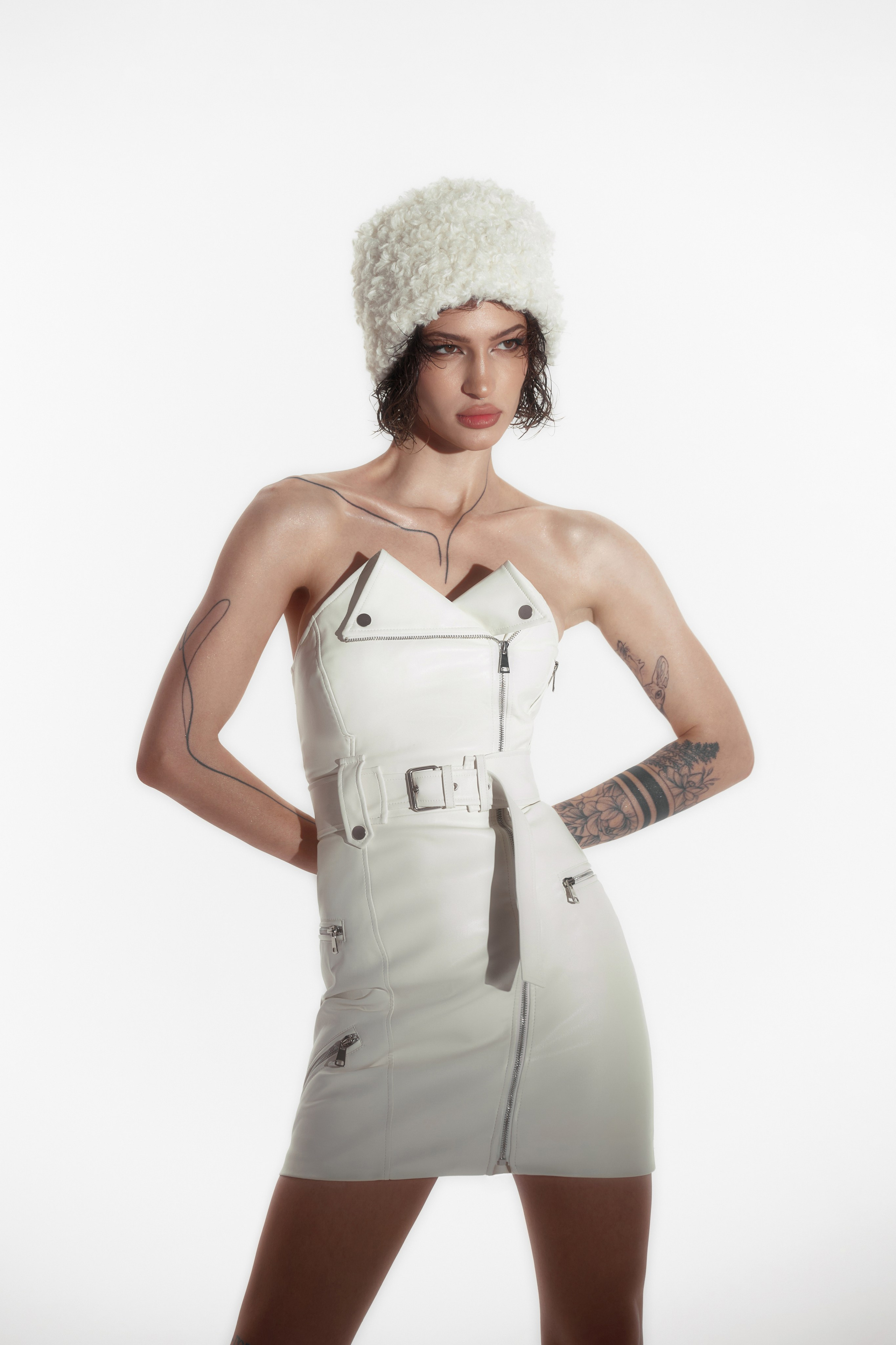 Christmas. Портфолио