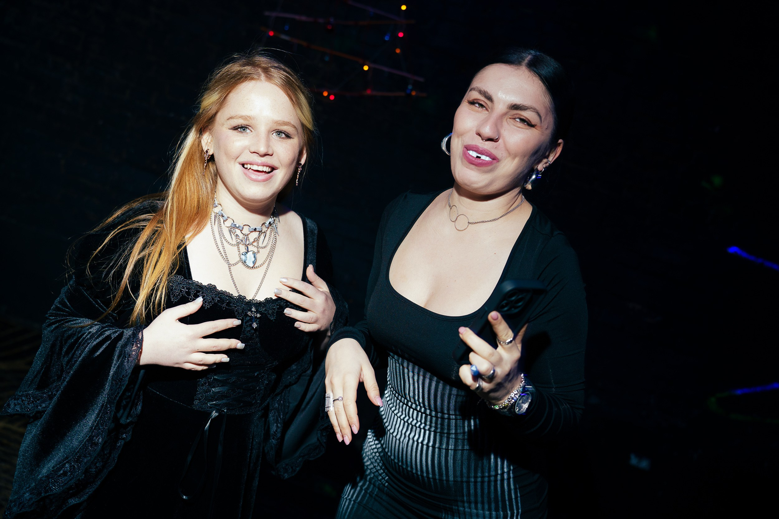 Фотограф на день рождения. Концертный и портретный фотограф Москва и Санкт-Петербург