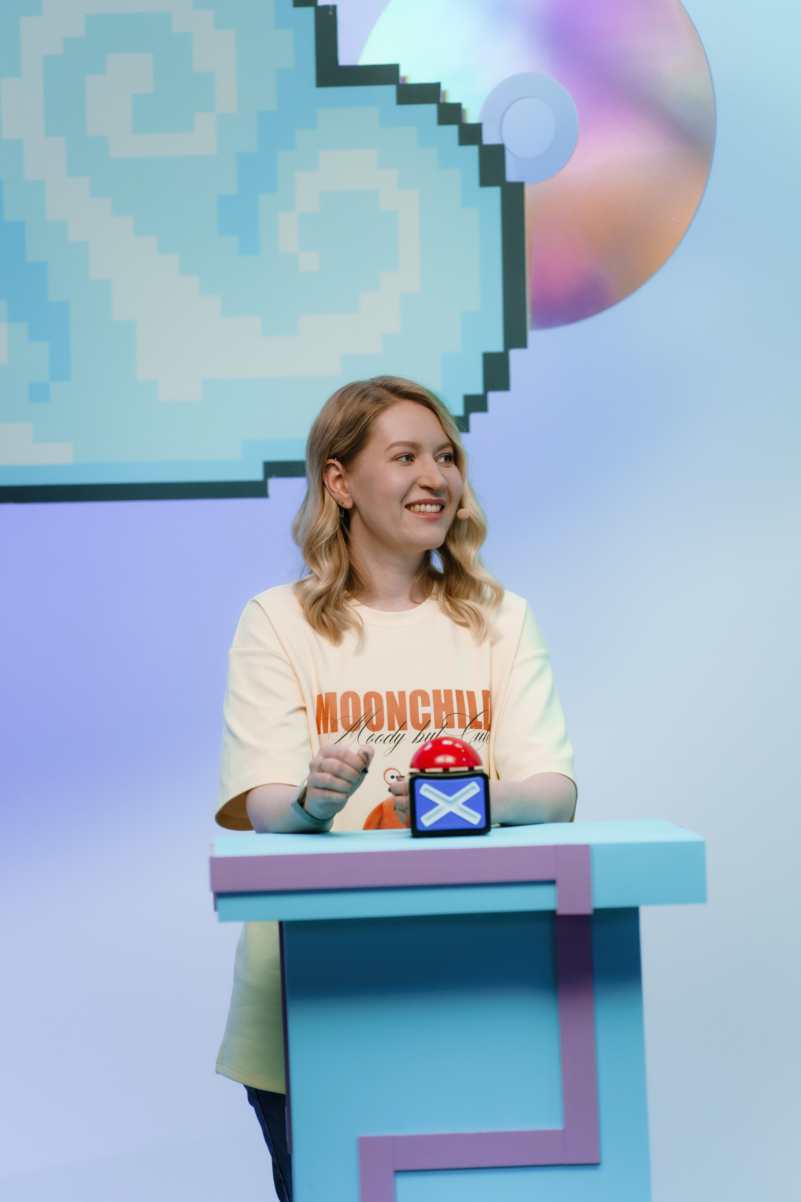 IT-смекаЛКа. Концертный и портретный фотограф Москва и Санкт-Петербург