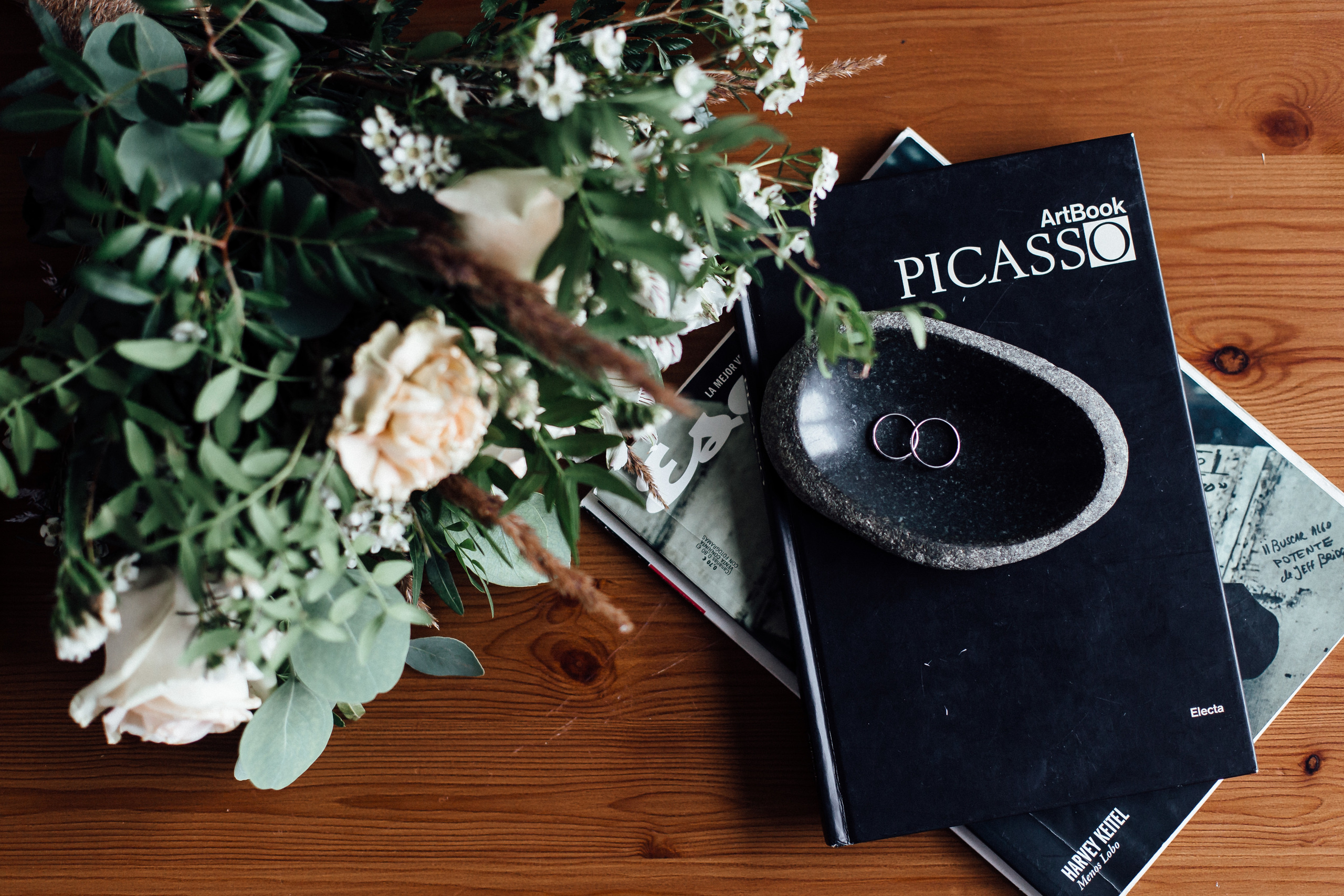 Артем и Екатерина. Свадебный фотограф Роман Медведев , Минск, Беларусь