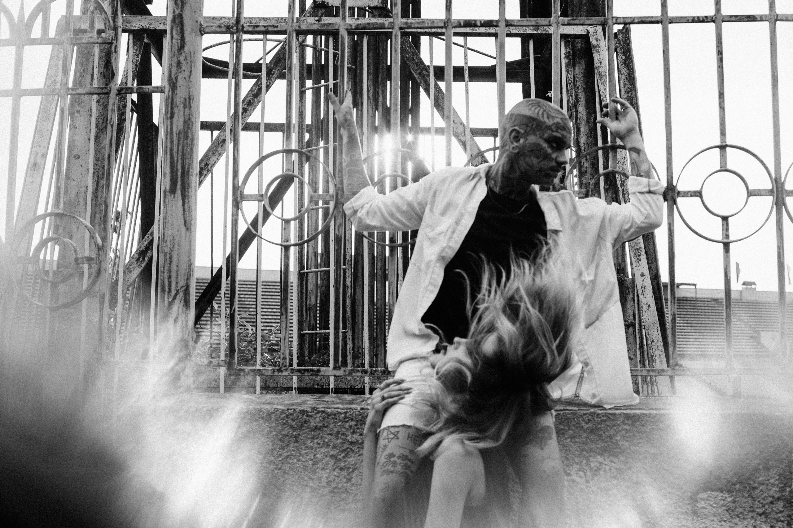 Love story , Свадебная фотосъемка в Минске. Свадебный фотограф Роман Медведев , Минск, Беларусь