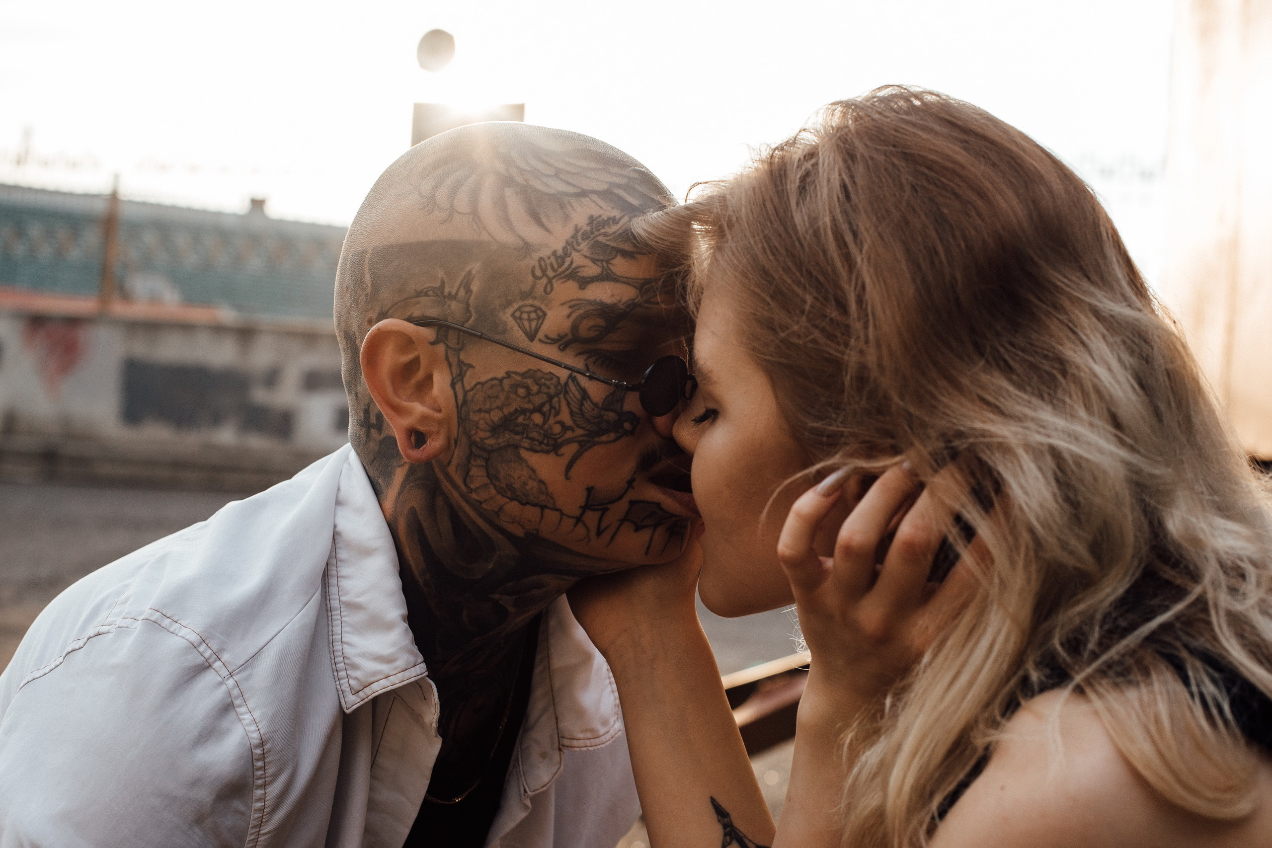 Love story , Свадебная фотосъемка в Минске. Свадебный фотограф Роман Медведев , Минск, Беларусь