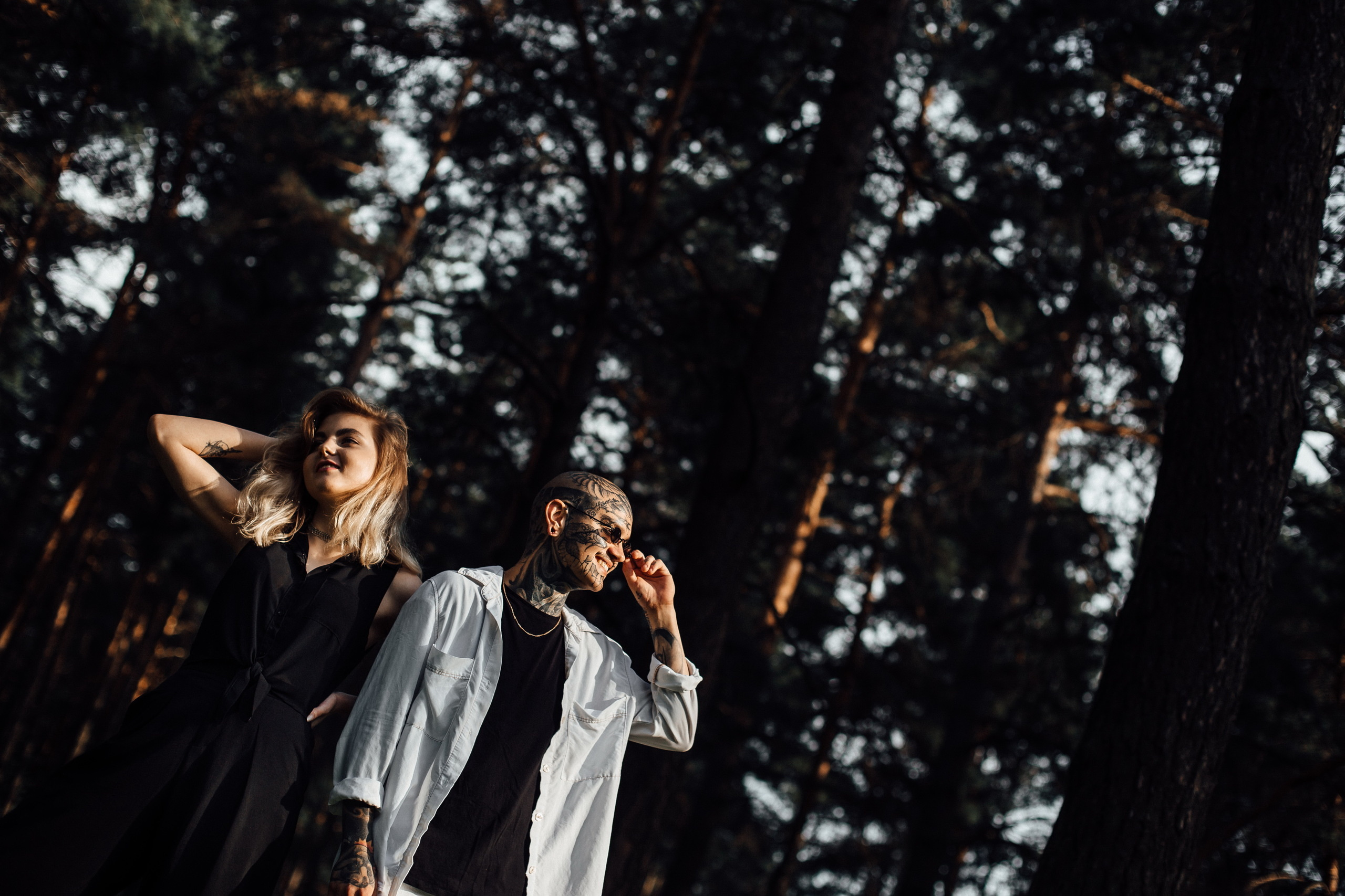 Love story , Свадебная фотосъемка в Минске. Свадебный фотограф Роман Медведев , Минск, Беларусь