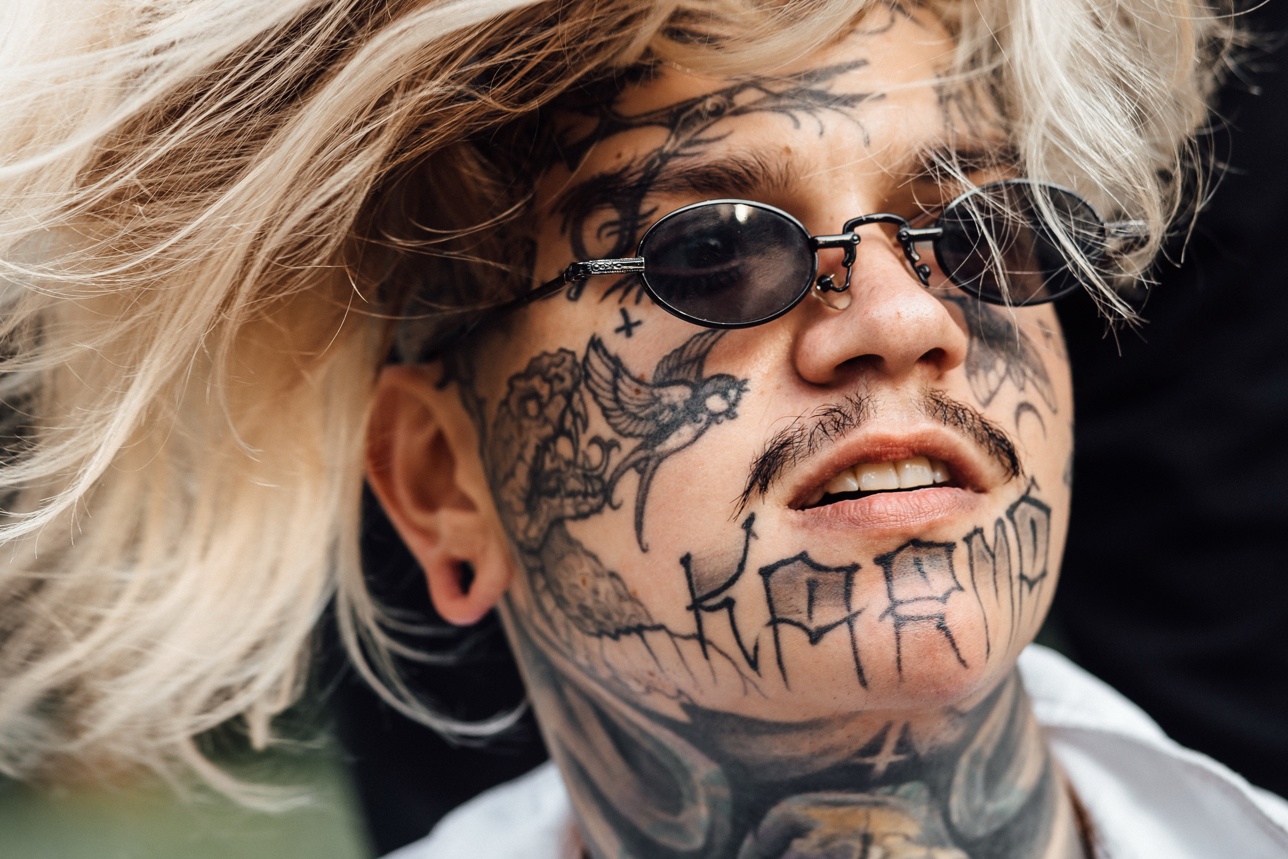 Love story , Свадебная фотосъемка в Минске. Свадебный фотограф Роман Медведев , Минск, Беларусь