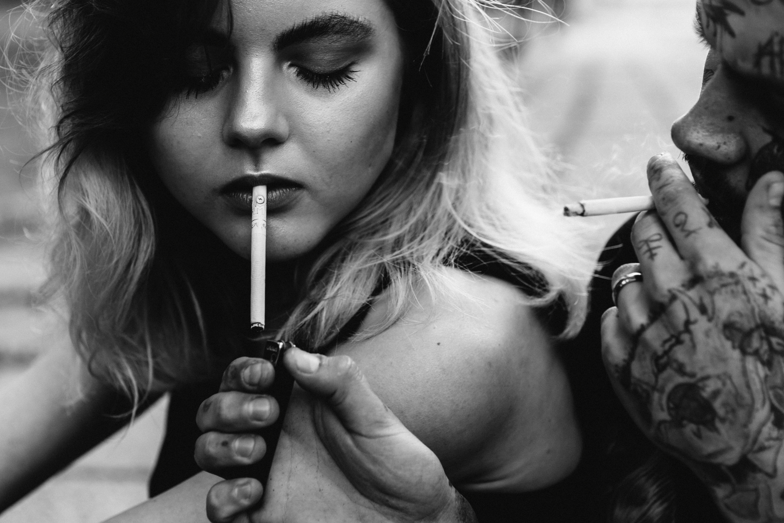 Love story , Свадебная фотосъемка в Минске. Свадебный фотограф Роман Медведев , Минск, Беларусь