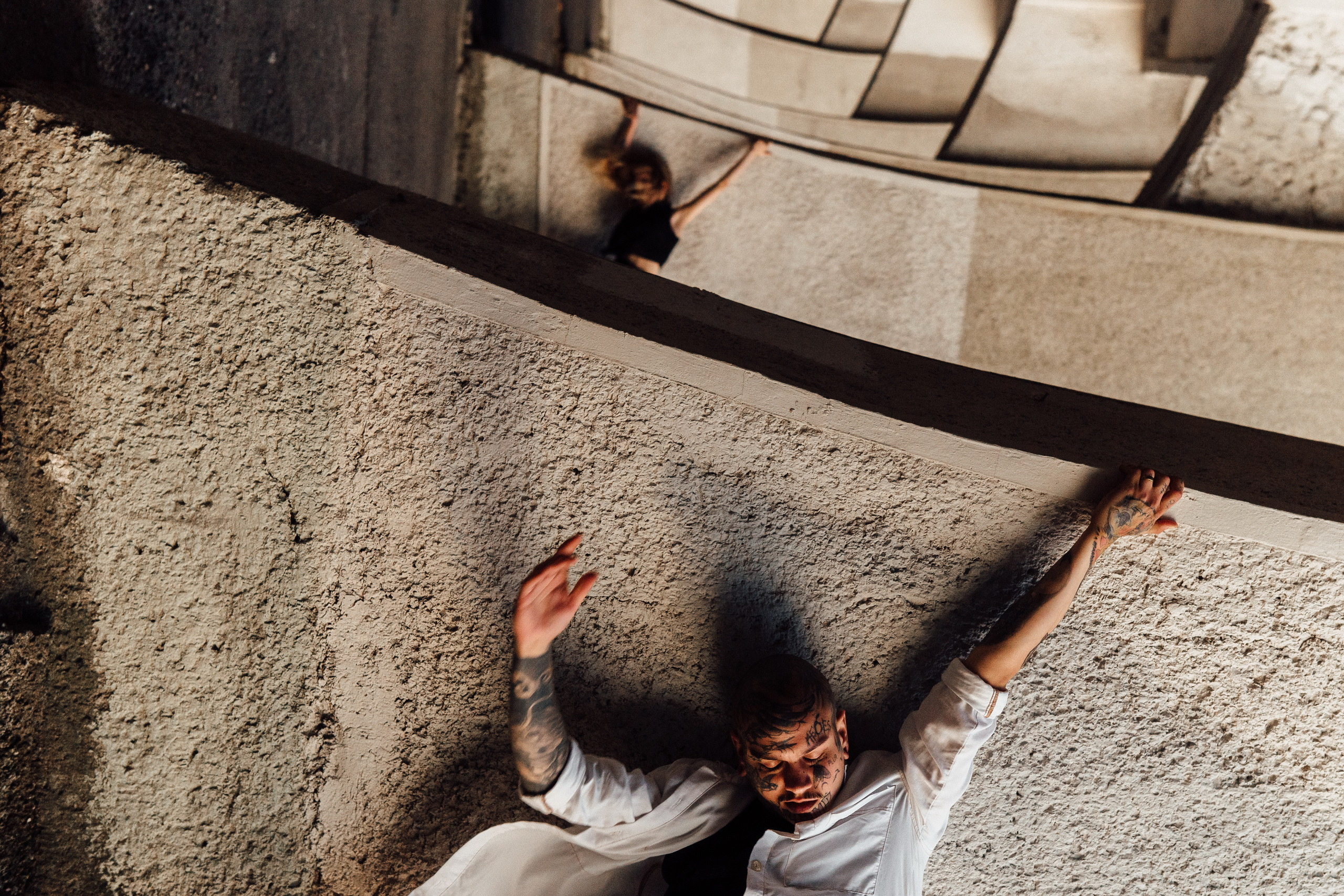 Love story , Свадебная фотосъемка в Минске. Свадебный фотограф Роман Медведев , Минск, Беларусь