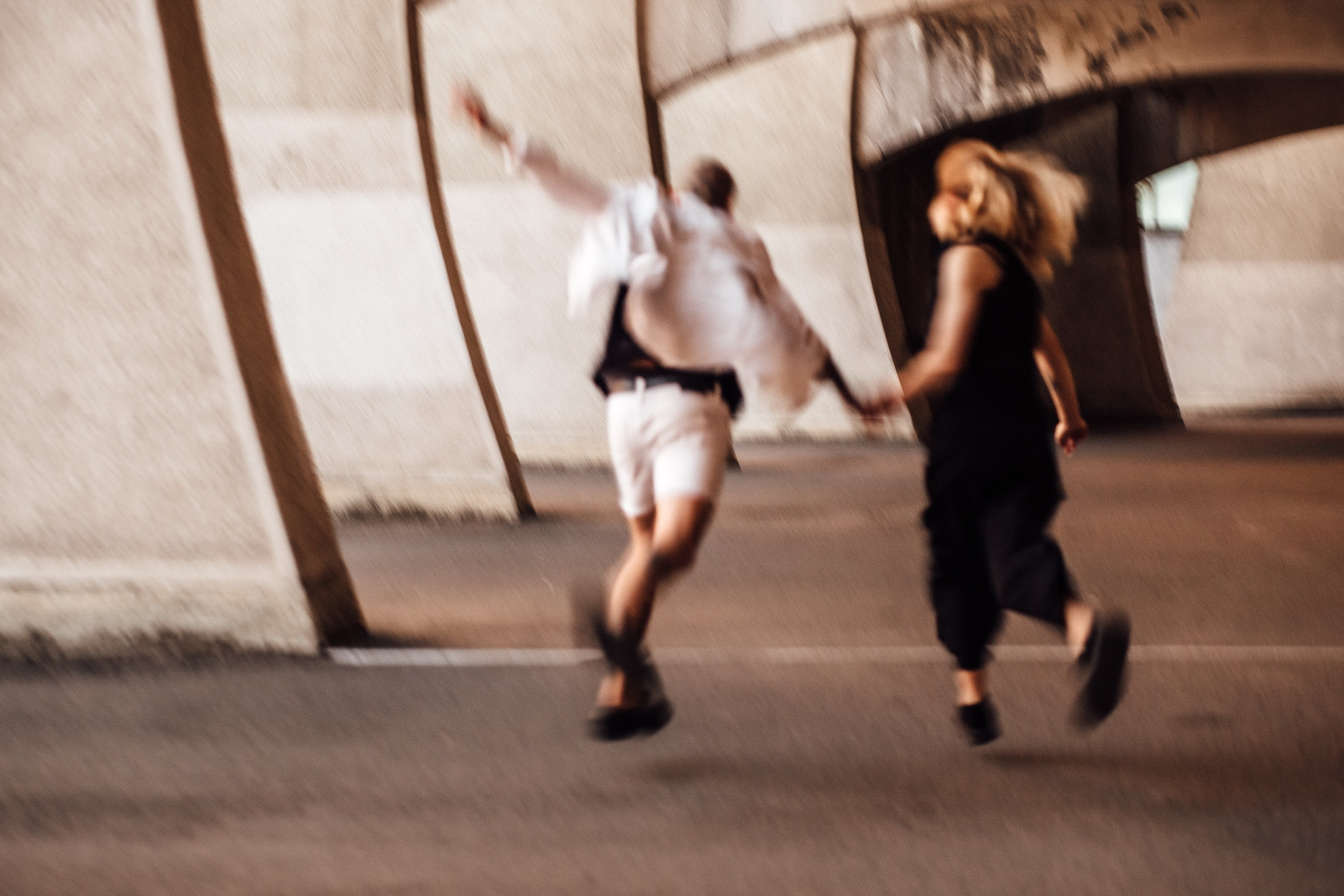 Love story , Свадебная фотосъемка в Минске. Свадебный фотограф Роман Медведев , Минск, Беларусь