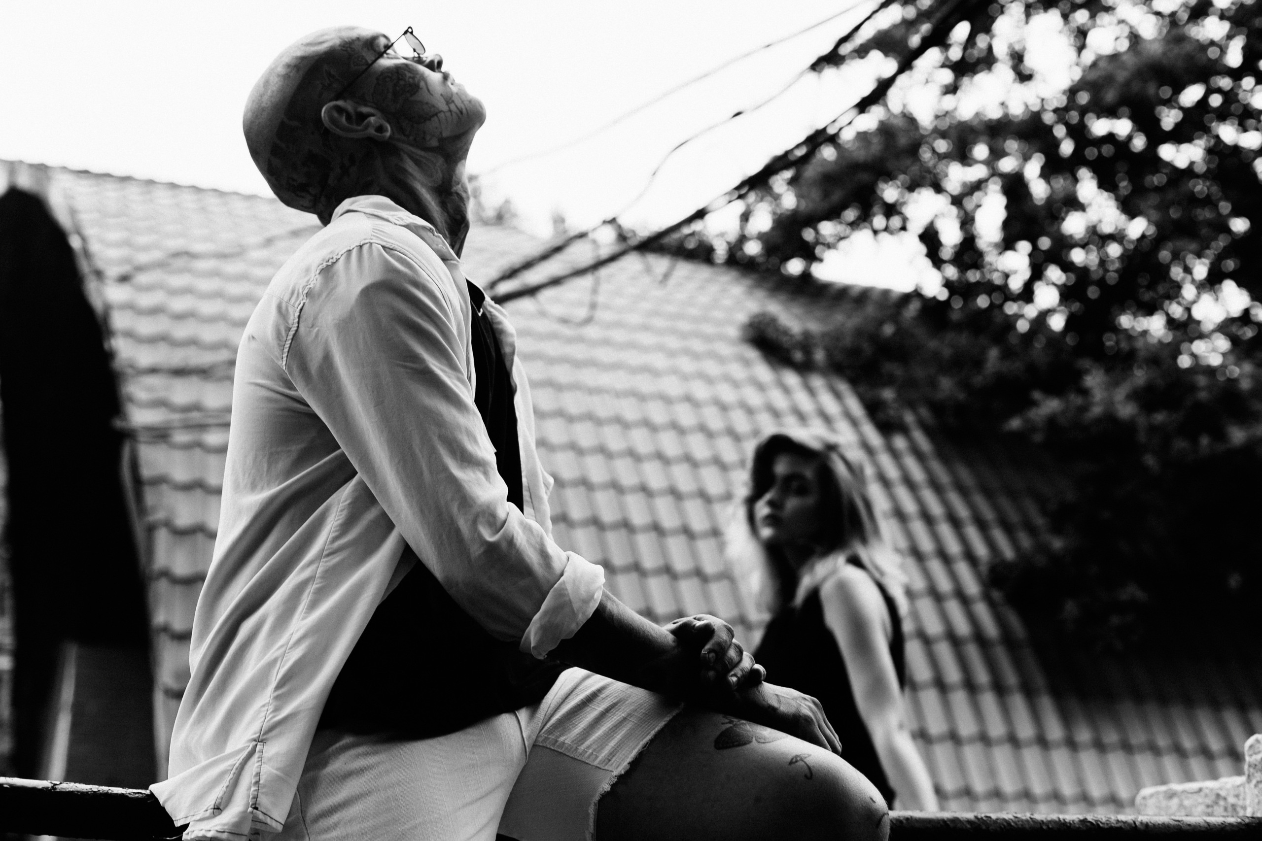 Love story , Свадебная фотосъемка в Минске. Свадебный фотограф Роман Медведев , Минск, Беларусь