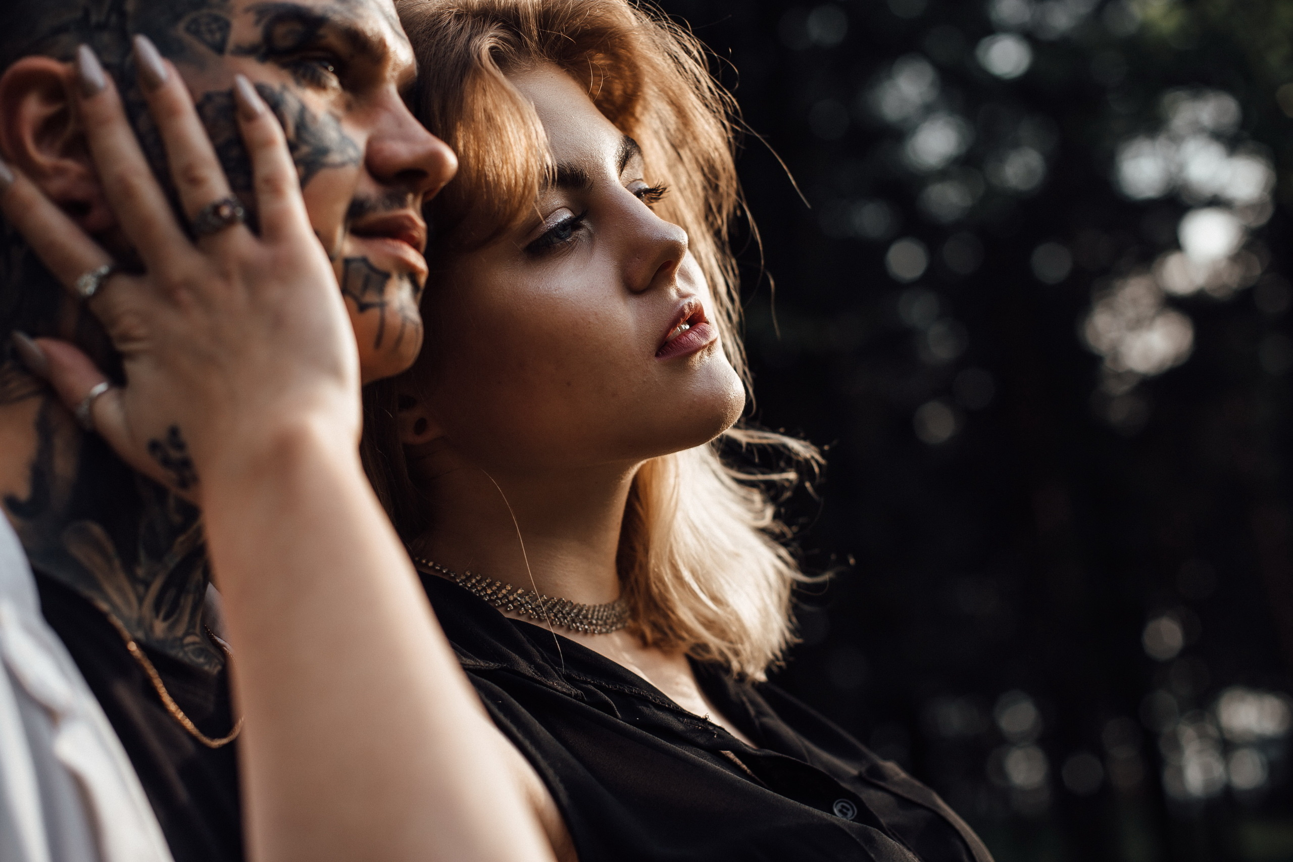 Love story , Свадебная фотосъемка в Минске. Свадебный фотограф Роман Медведев , Минск, Беларусь