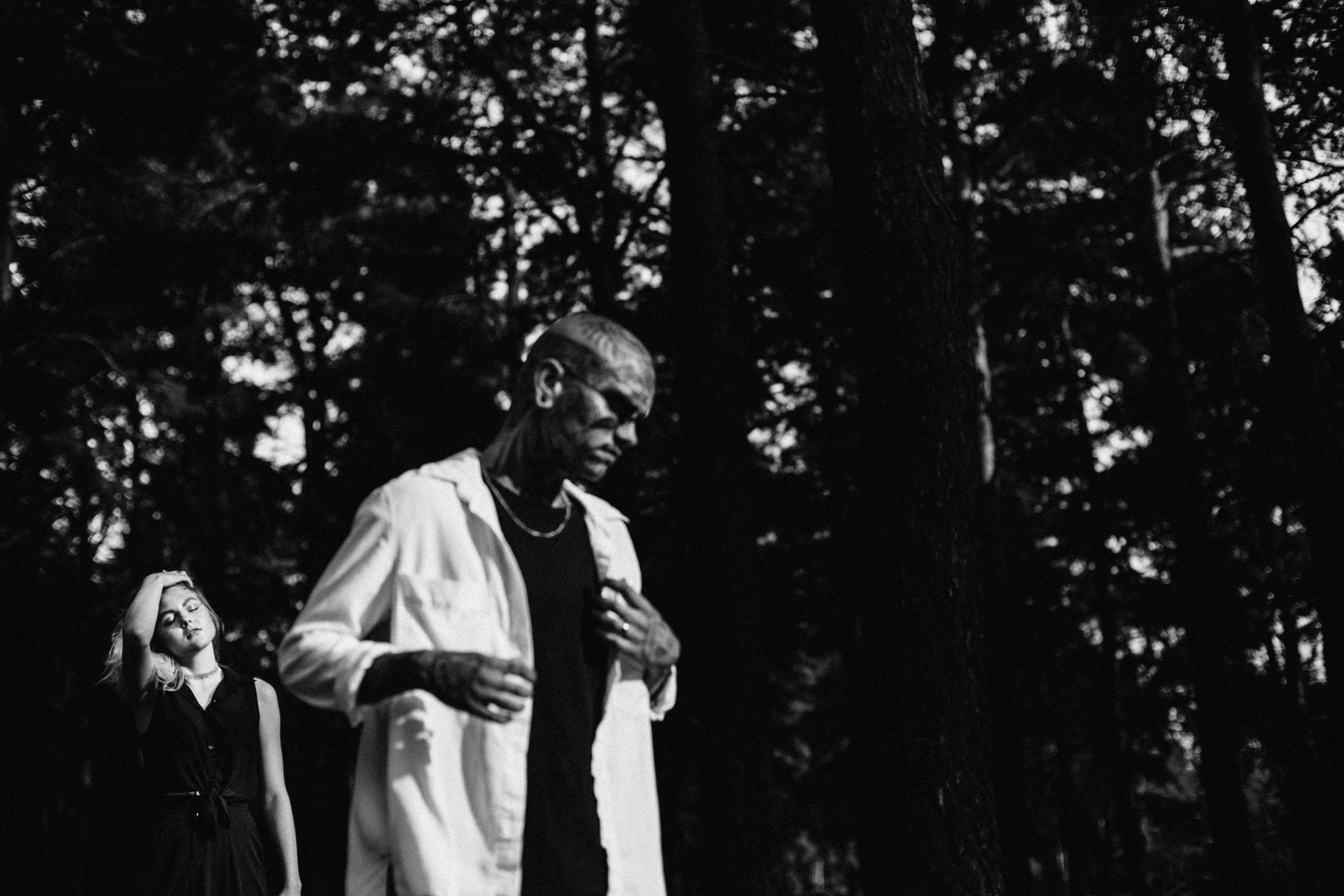 Love story , Свадебная фотосъемка в Минске. Свадебный фотограф Роман Медведев , Минск, Беларусь