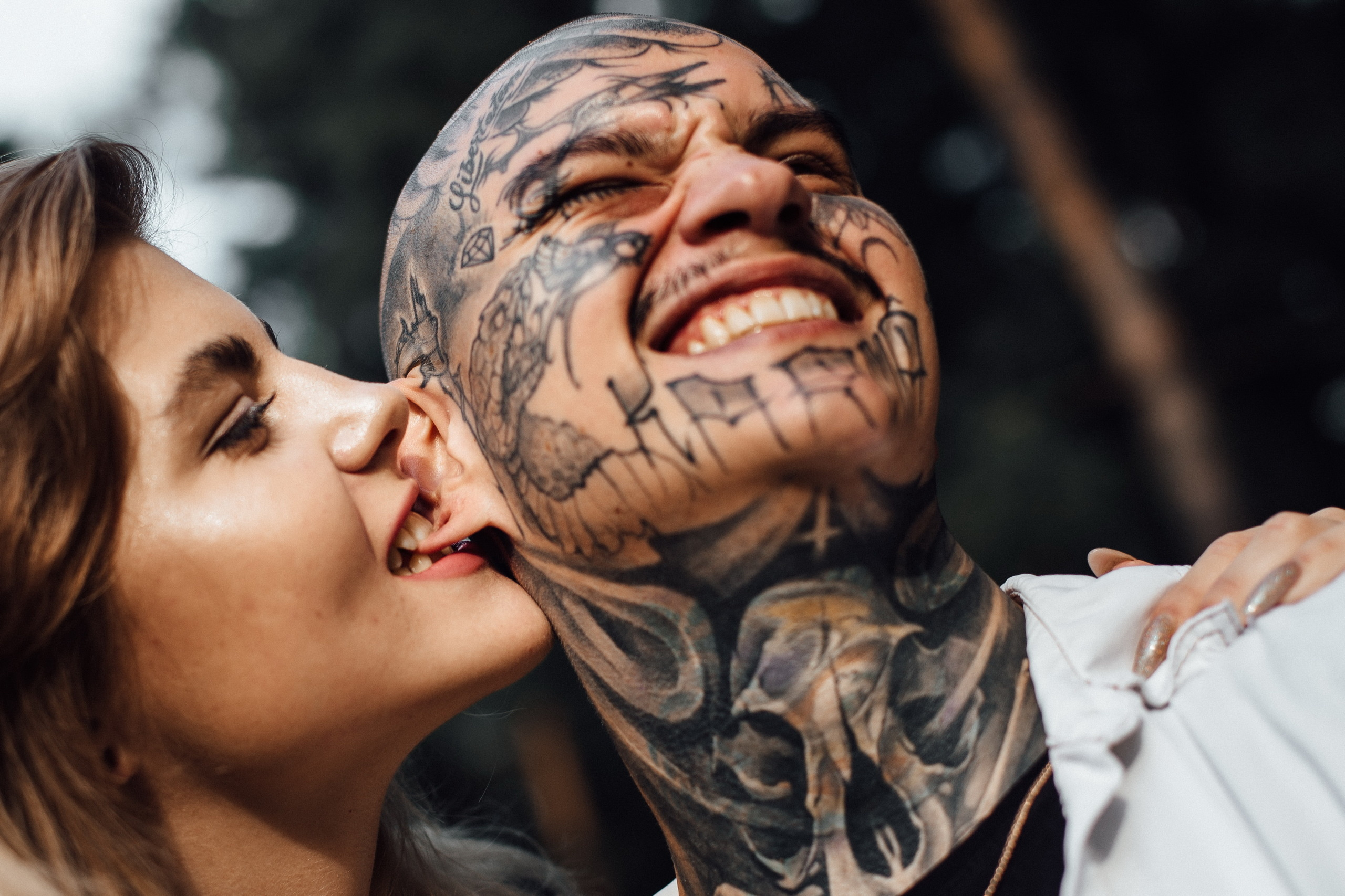 Love story , Свадебная фотосъемка в Минске. Свадебный фотограф Роман Медведев , Минск, Беларусь