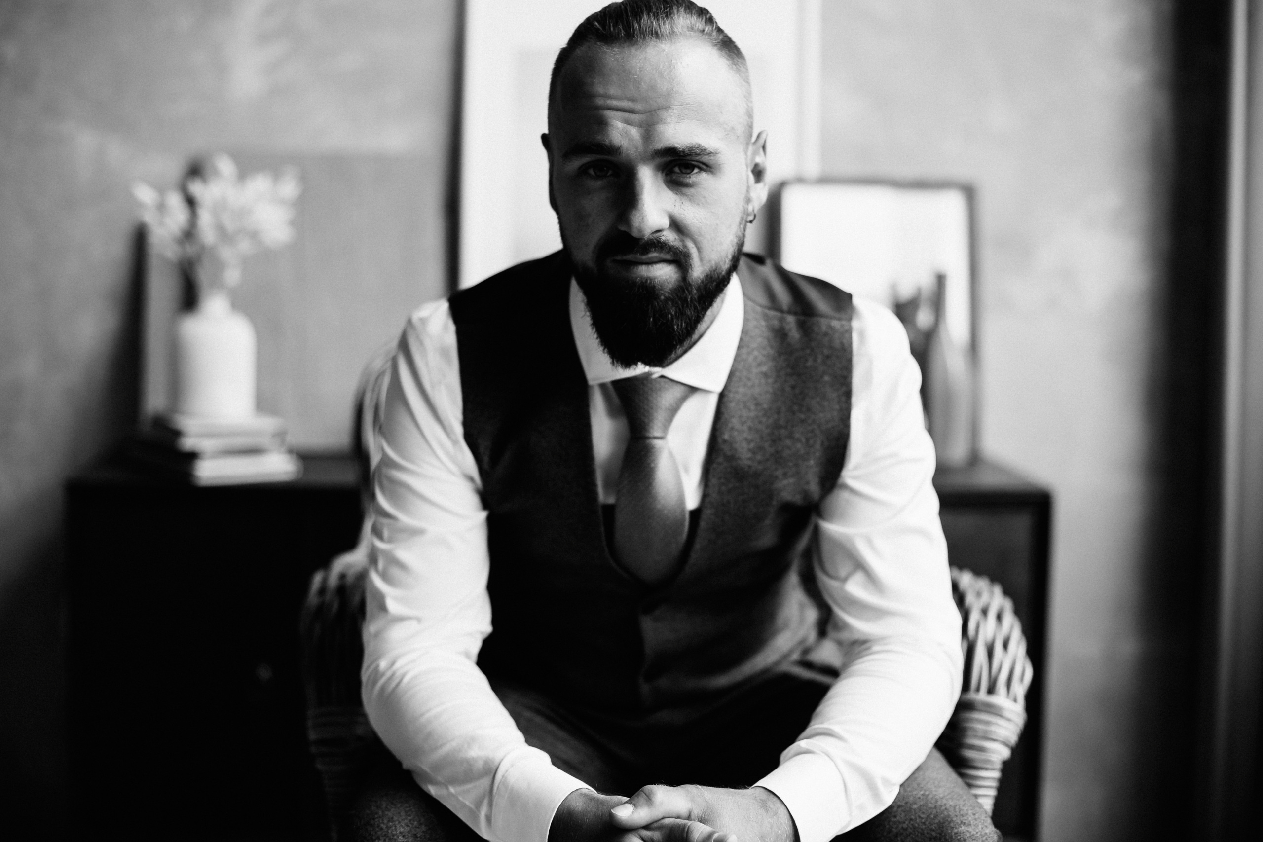 Артем и Екатерина. Свадебный фотограф Роман Медведев , Минск, Беларусь