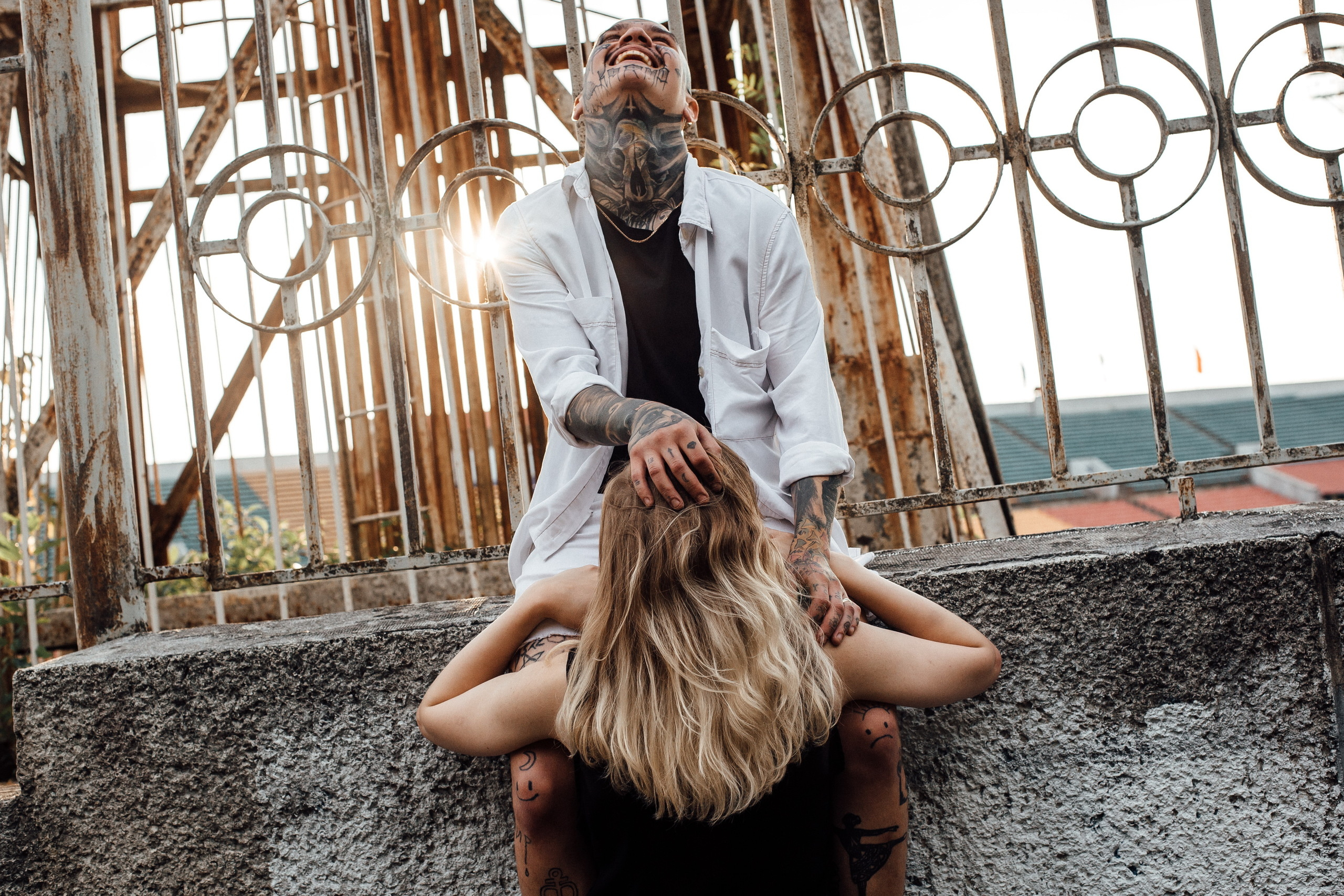 Love story , Свадебная фотосъемка в Минске. Свадебный фотограф Роман Медведев , Минск, Беларусь