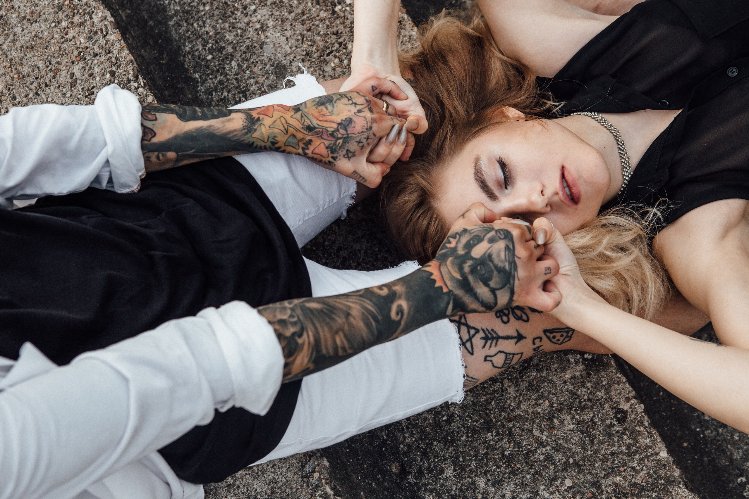 Love story , Свадебная фотосъемка в Минске. Свадебный фотограф Роман Медведев , Минск, Беларусь