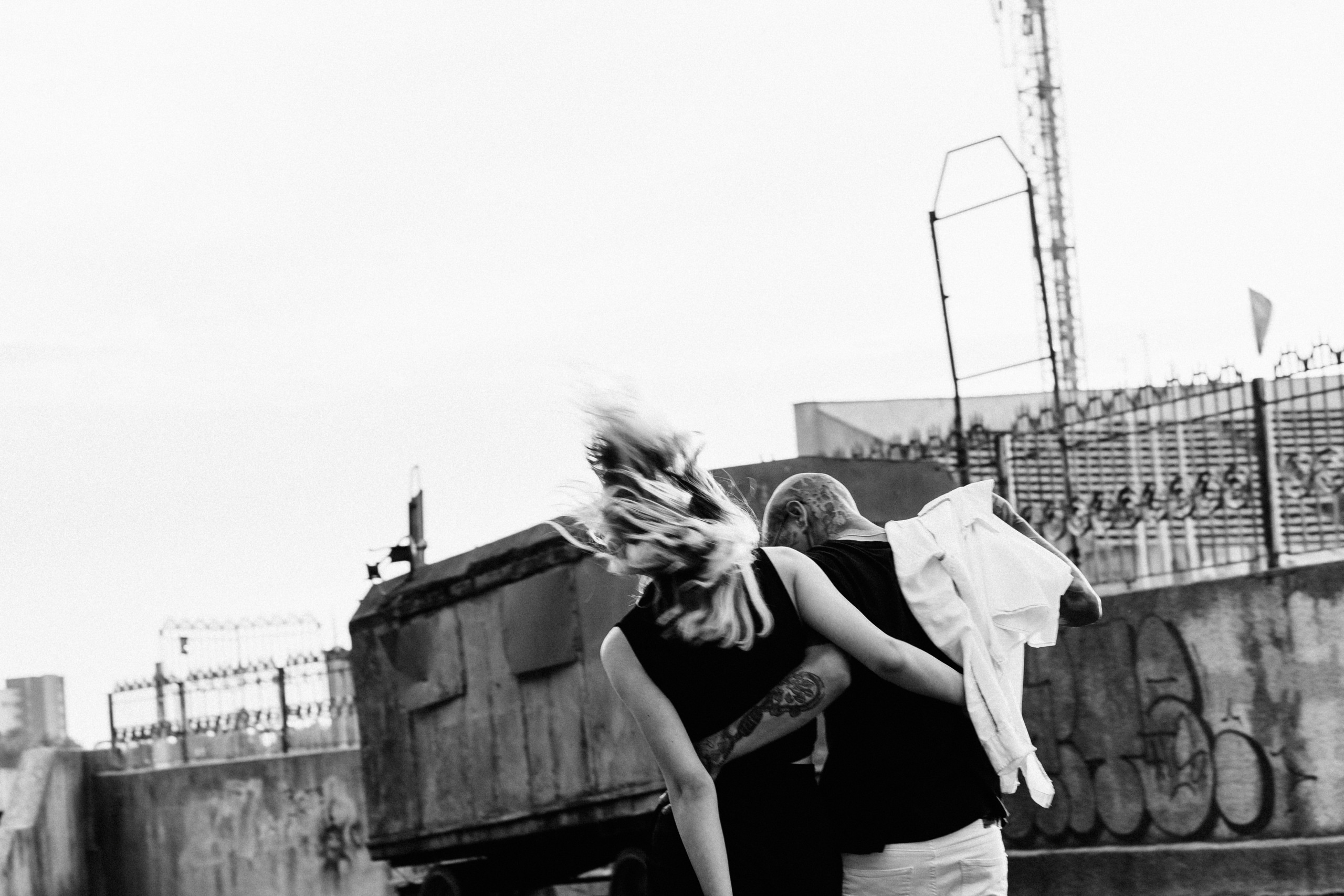 Love story , Свадебная фотосъемка в Минске. Свадебный фотограф Роман Медведев , Минск, Беларусь