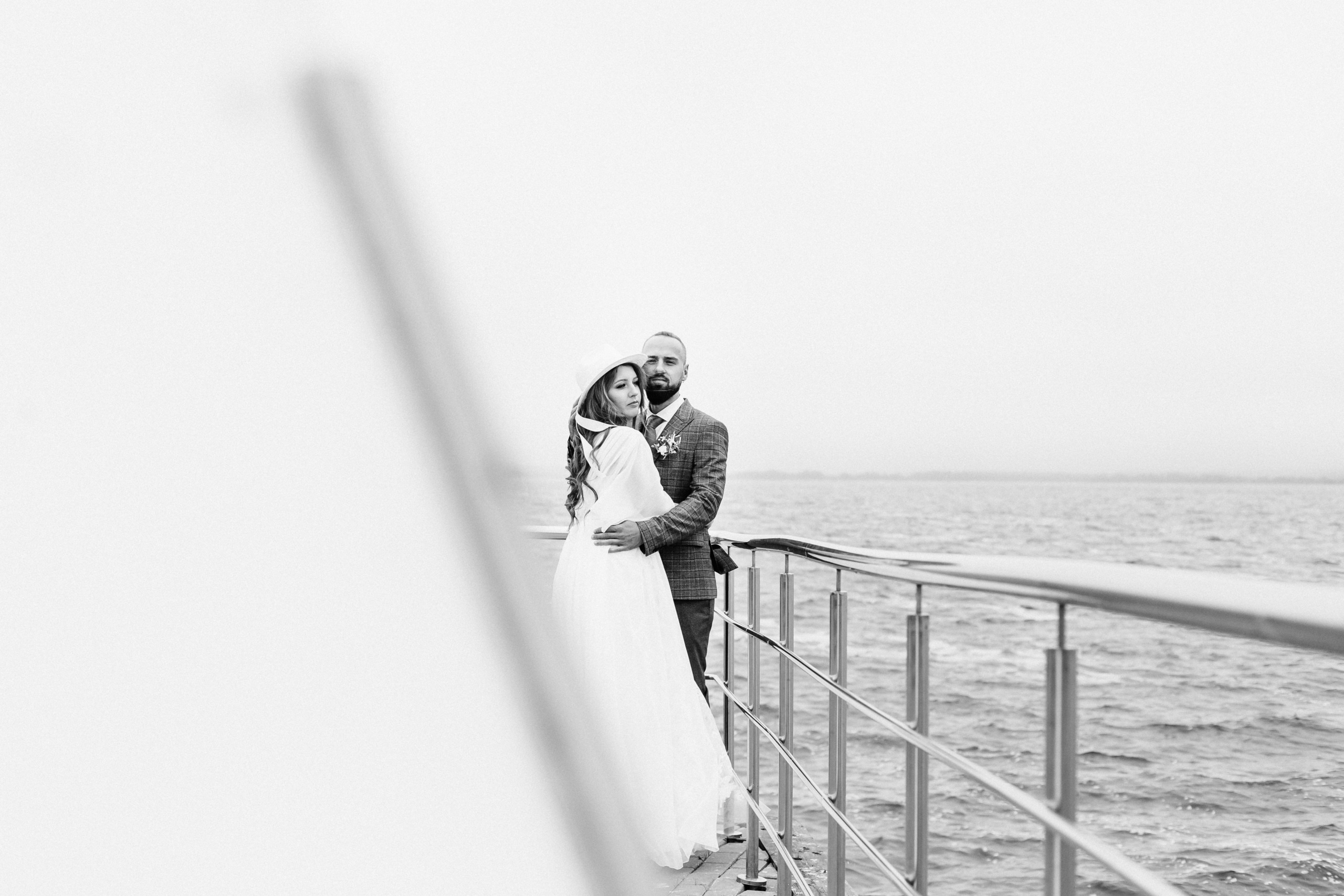 Артем и Екатерина. Свадебный фотограф Роман Медведев , Минск, Беларусь