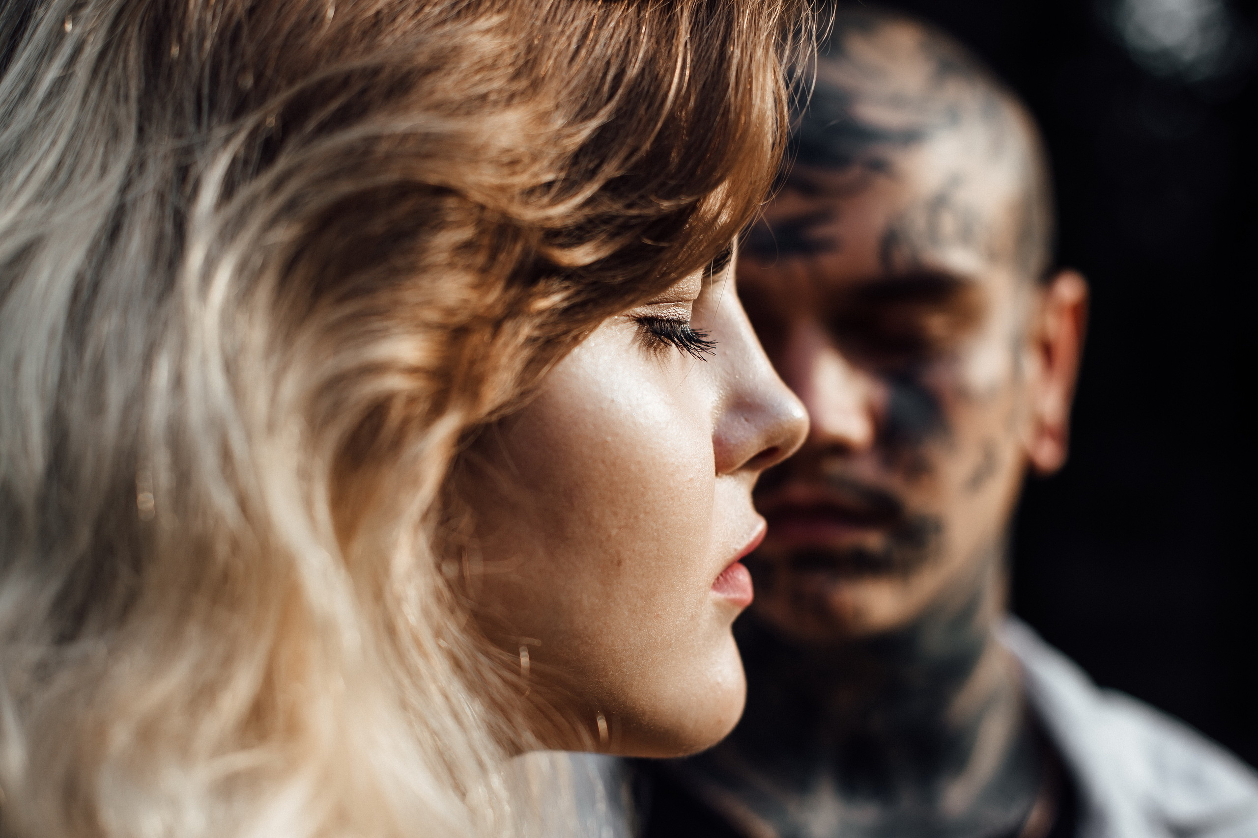 Love story , Свадебная фотосъемка в Минске. Свадебный фотограф Роман Медведев , Минск, Беларусь