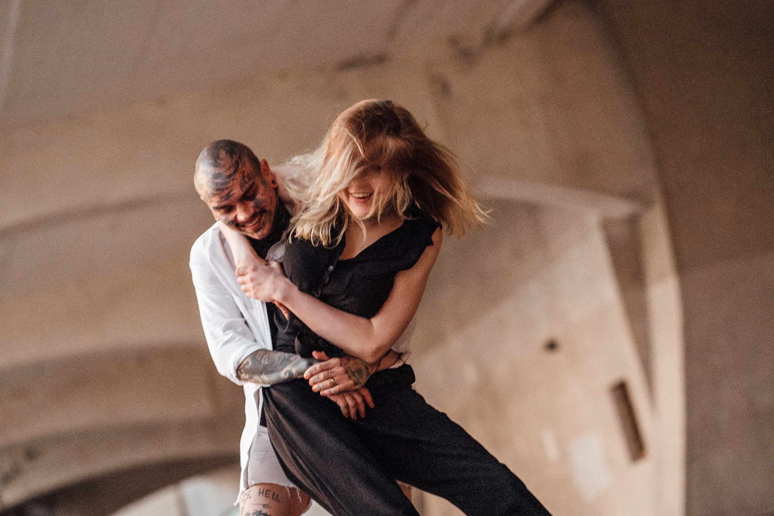 Love story , Свадебная фотосъемка в Минске. Свадебный фотограф Роман Медведев , Минск, Беларусь