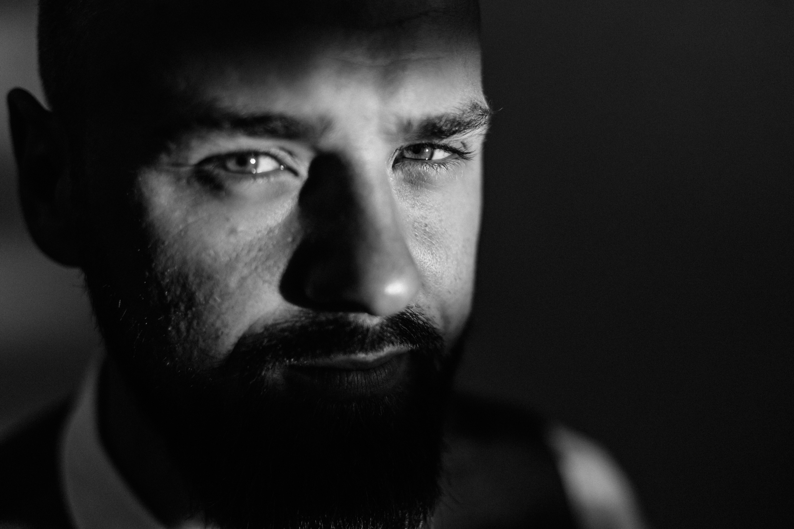 Артем и Екатерина. Свадебный фотограф Роман Медведев , Минск, Беларусь