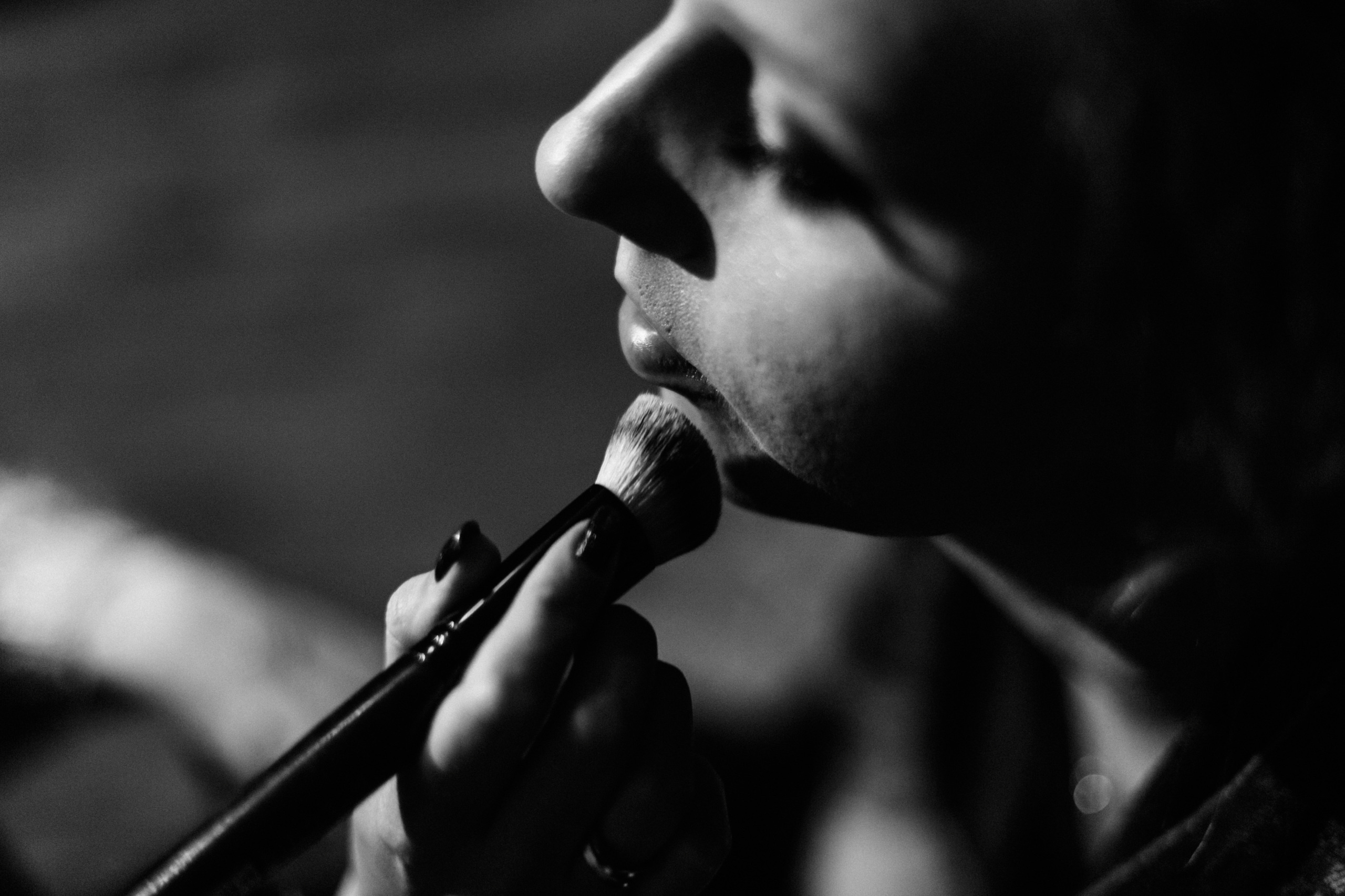 Артем и Екатерина. Свадебный фотограф Роман Медведев , Минск, Беларусь