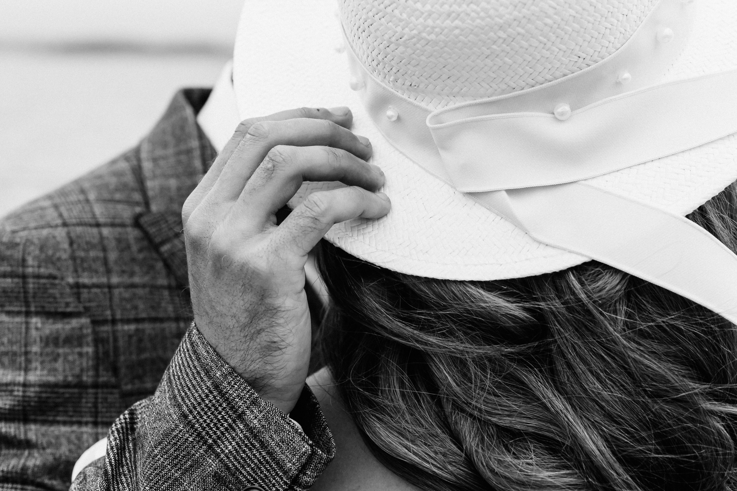 Артем и Екатерина. Свадебный фотограф Роман Медведев , Минск, Беларусь