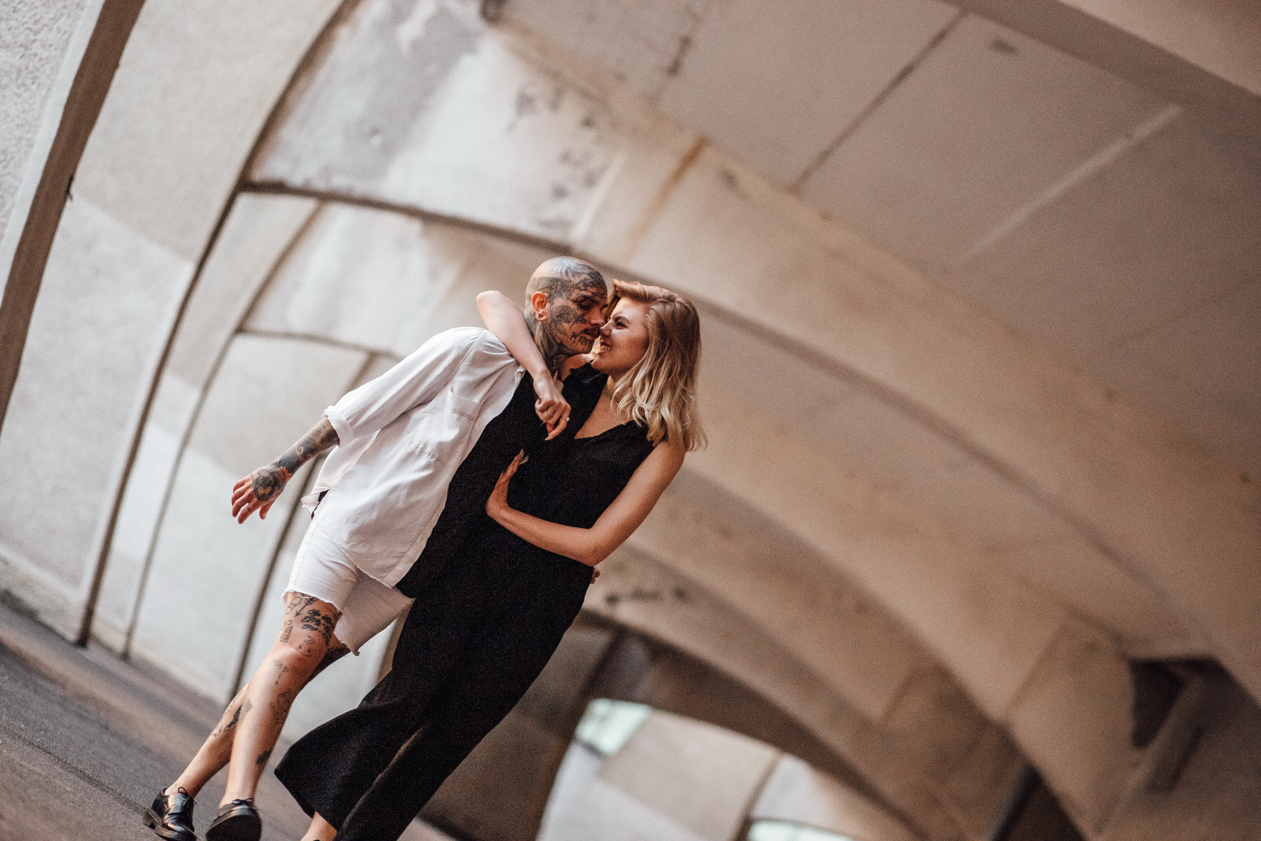 Love story , Свадебная фотосъемка в Минске. Свадебный фотограф Роман Медведев , Минск, Беларусь