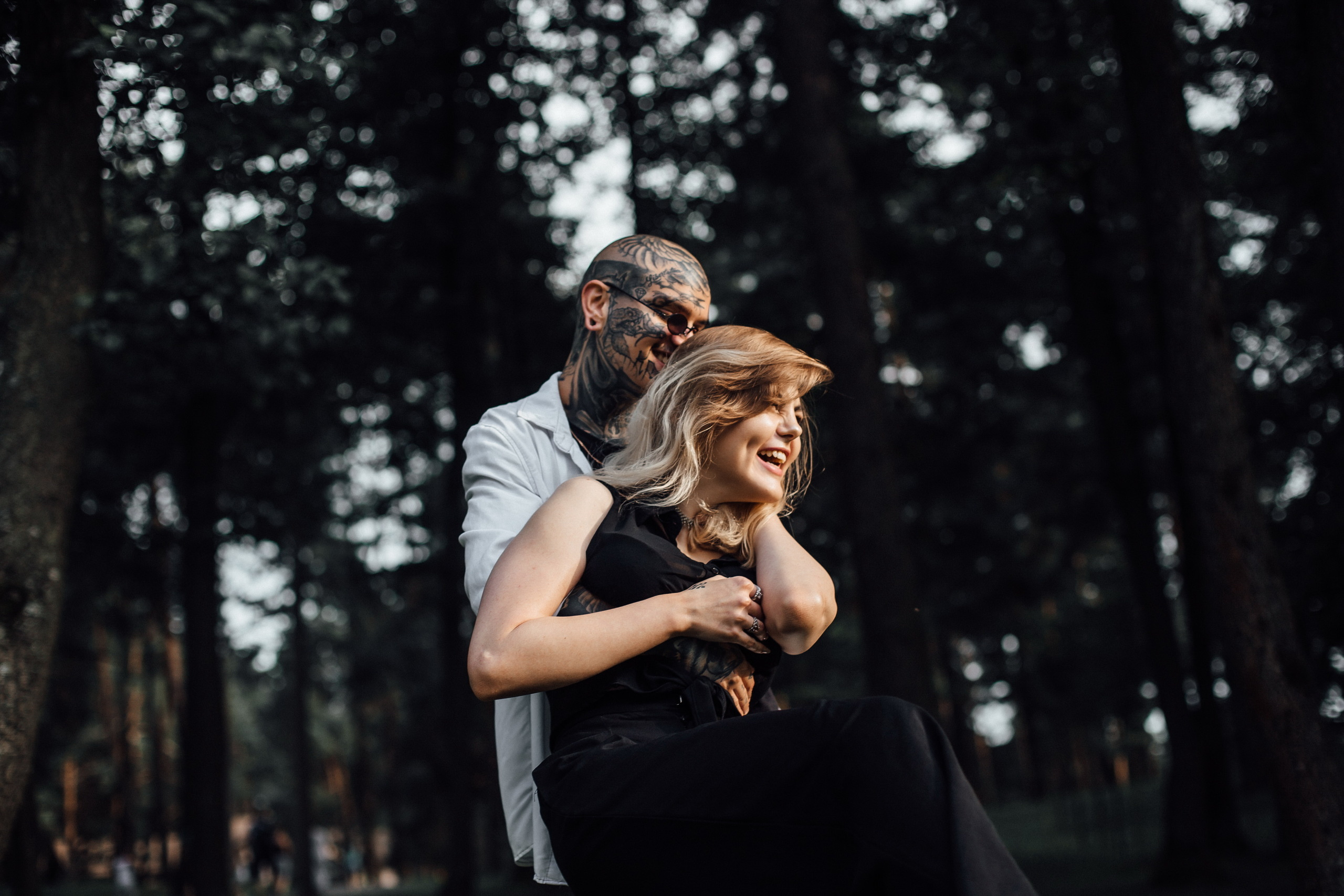 Love story , Свадебная фотосъемка в Минске. Свадебный фотограф Роман Медведев , Минск, Беларусь