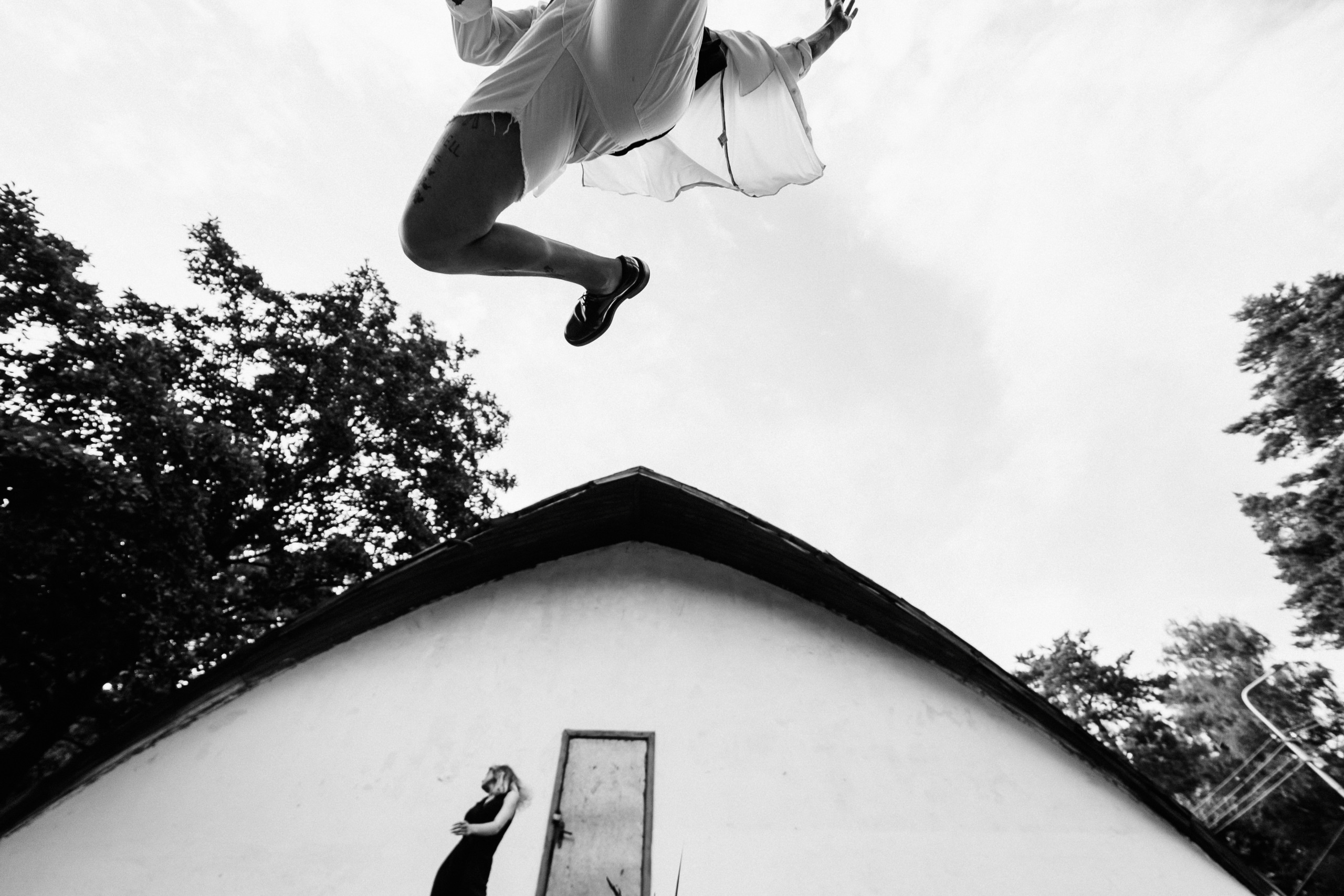 Love story , Свадебная фотосъемка в Минске. Свадебный фотограф Роман Медведев , Минск, Беларусь