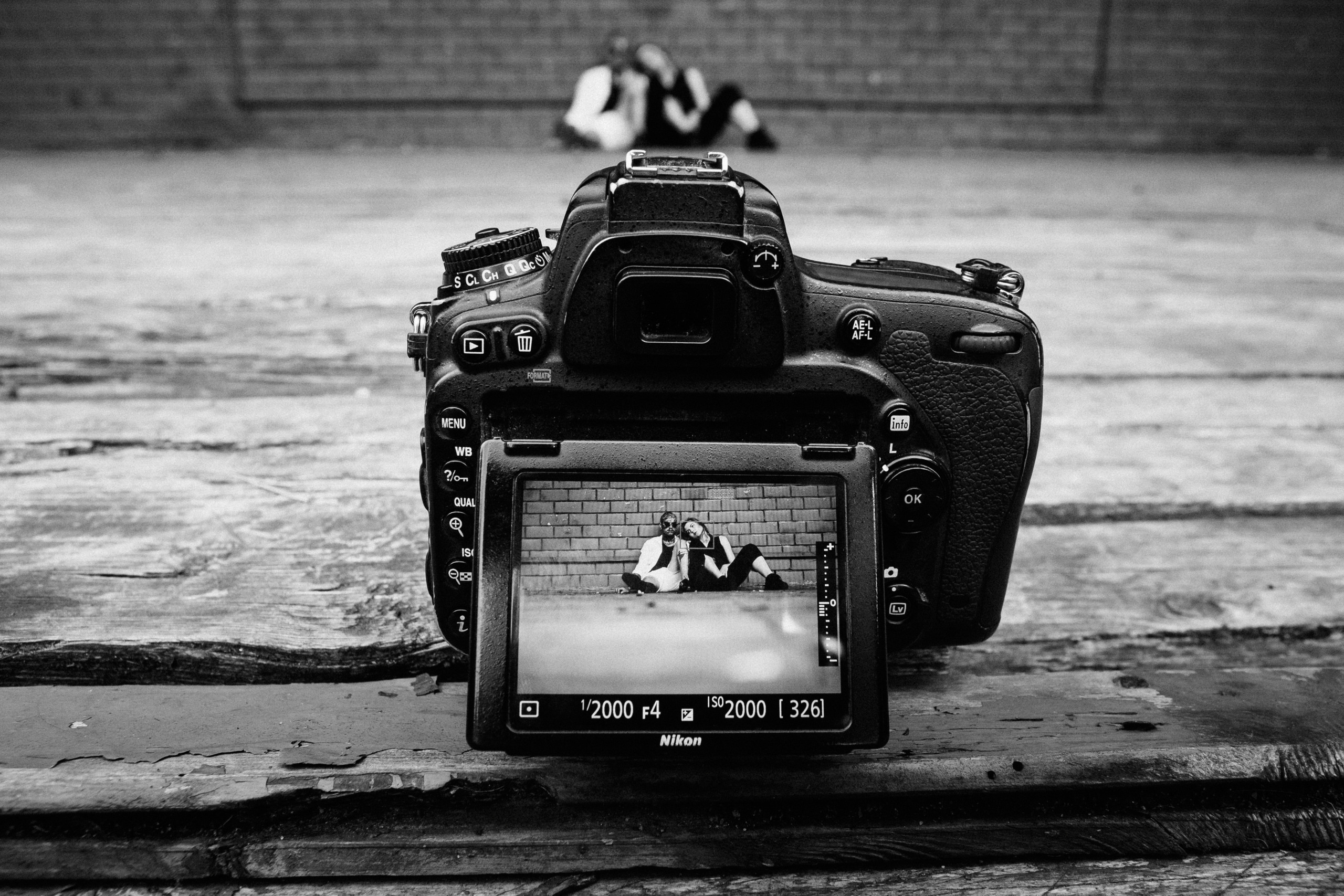 Love story , Свадебная фотосъемка в Минске. Свадебный фотограф Роман Медведев , Минск, Беларусь