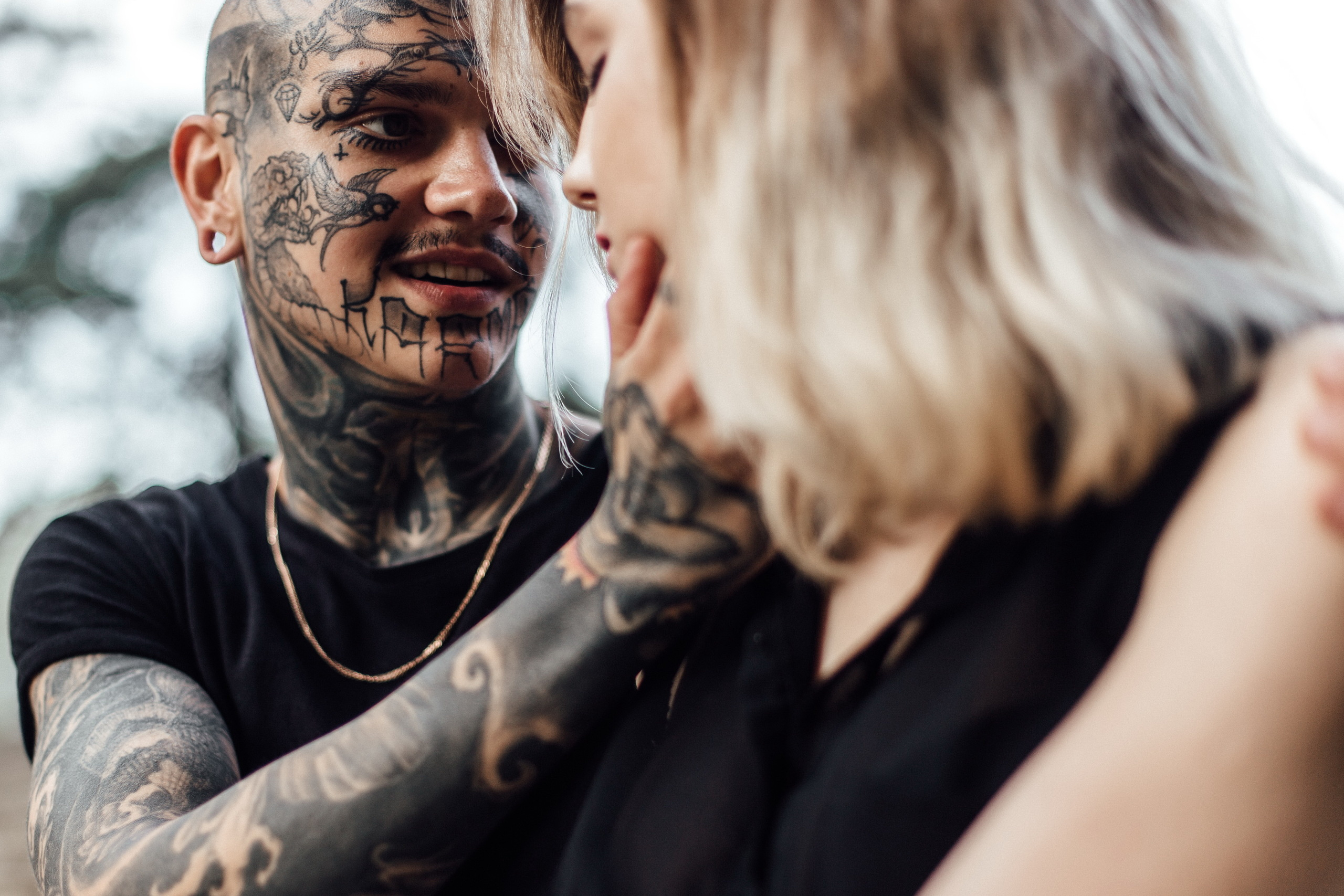 Love story , Свадебная фотосъемка в Минске. Свадебный фотограф Роман Медведев , Минск, Беларусь