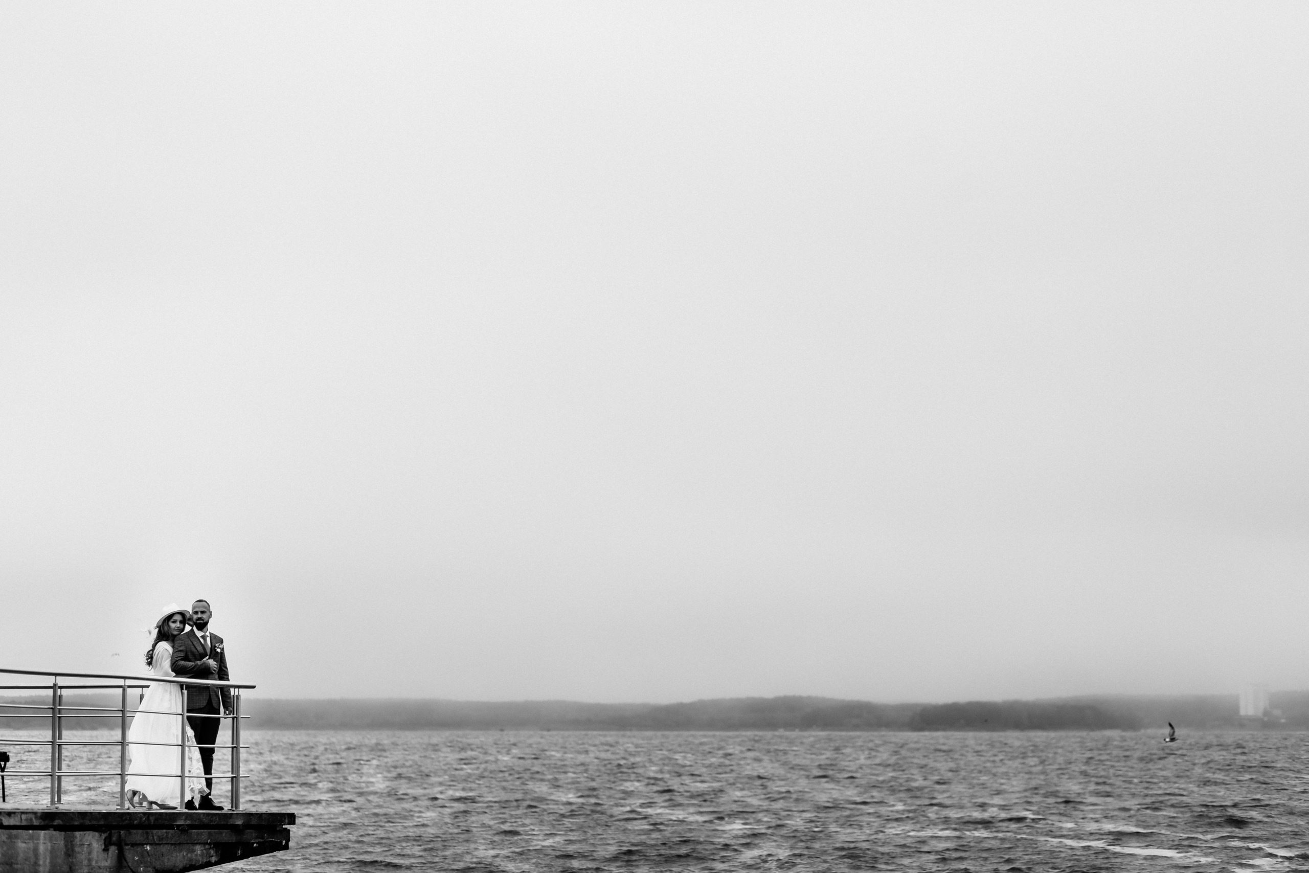 Артем и Екатерина. Свадебный фотограф Роман Медведев , Минск, Беларусь