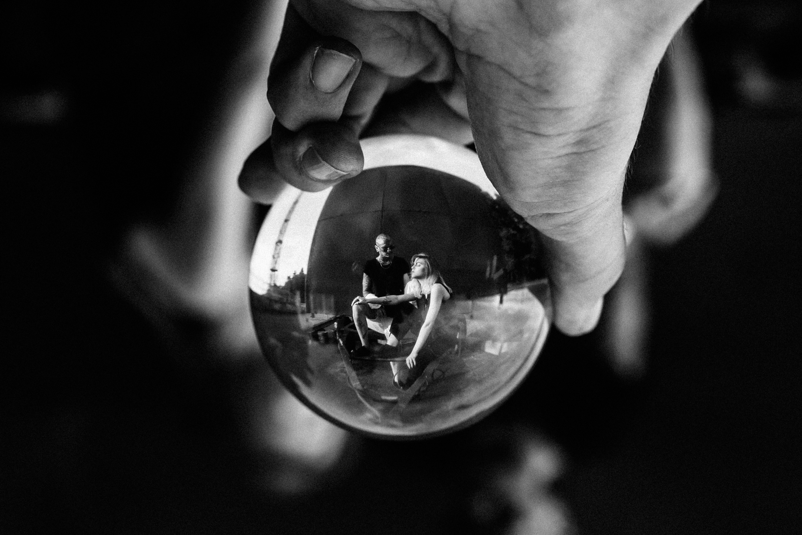 Love story , Свадебная фотосъемка в Минске. Свадебный фотограф Роман Медведев , Минск, Беларусь