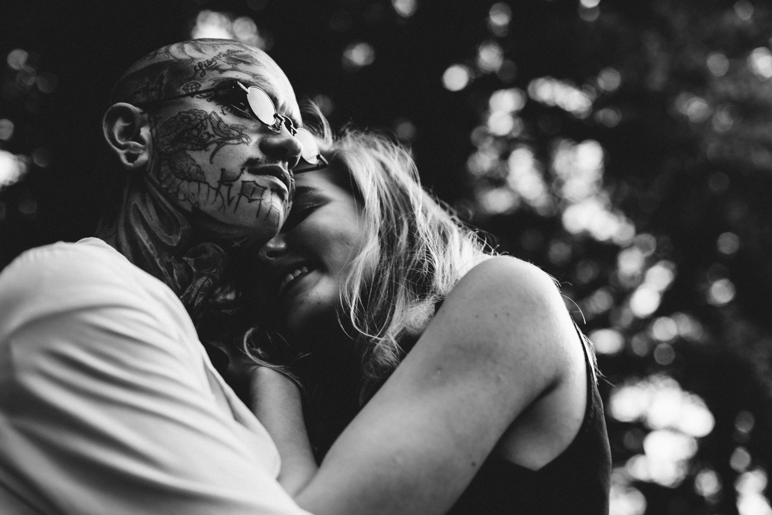 Love story , Свадебная фотосъемка в Минске. Свадебный фотограф Роман Медведев , Минск, Беларусь