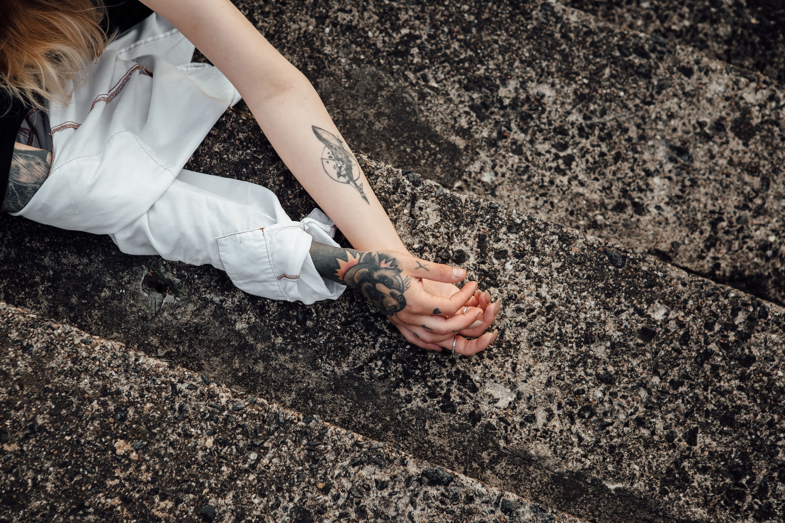 Love story , Свадебная фотосъемка в Минске. Свадебный фотограф Роман Медведев , Минск, Беларусь
