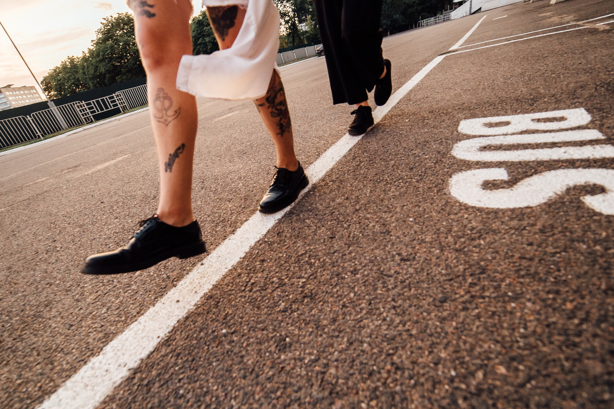 Love story , Свадебная фотосъемка в Минске. Свадебный фотограф Роман Медведев , Минск, Беларусь