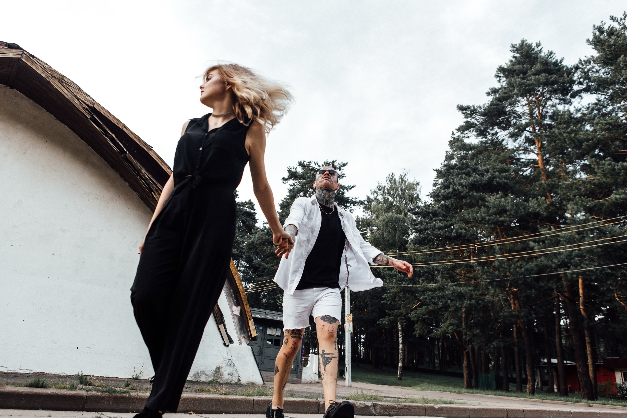 Love story , Свадебная фотосъемка в Минске. Свадебный фотограф Роман Медведев , Минск, Беларусь