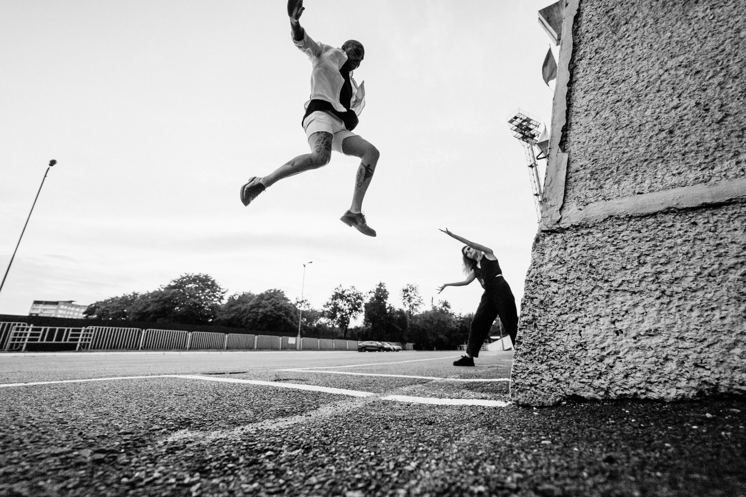 Love story , Свадебная фотосъемка в Минске. Свадебный фотограф Роман Медведев , Минск, Беларусь