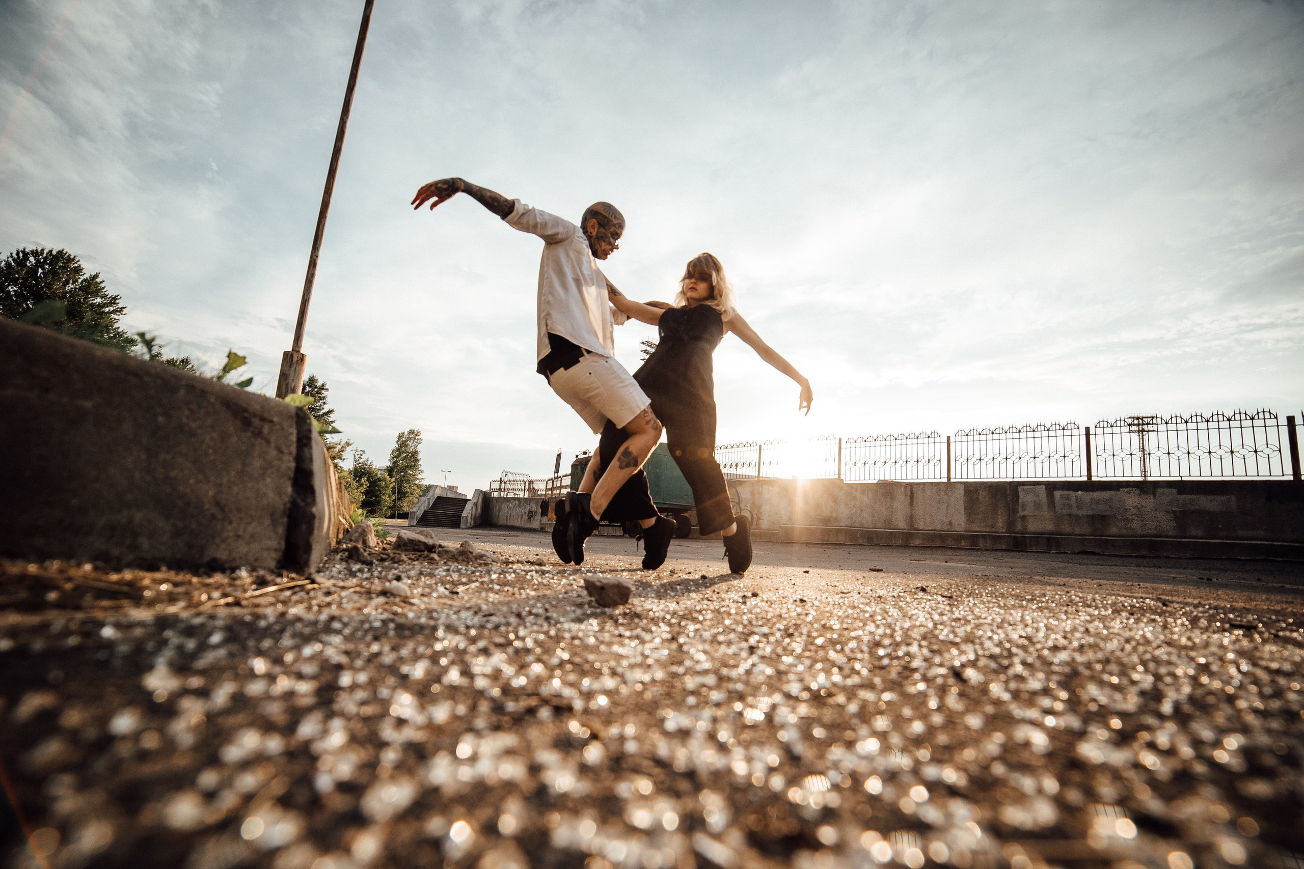 Love story , Свадебная фотосъемка в Минске. Свадебный фотограф Роман Медведев , Минск, Беларусь