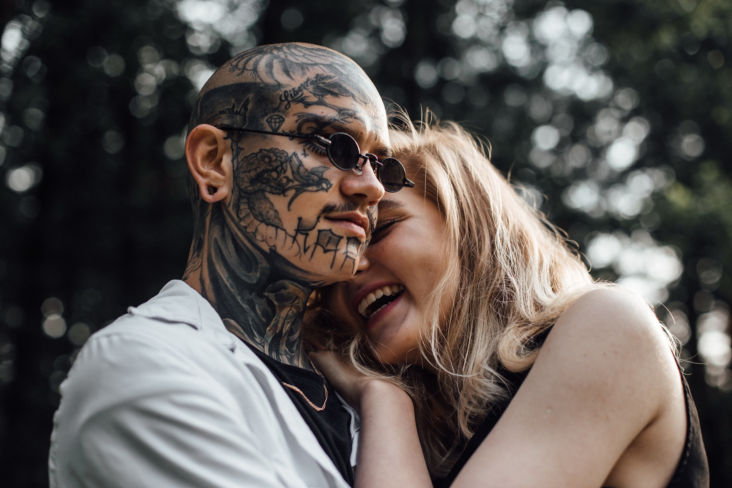 Love story , Свадебная фотосъемка в Минске. Свадебный фотограф Роман Медведев , Минск, Беларусь
