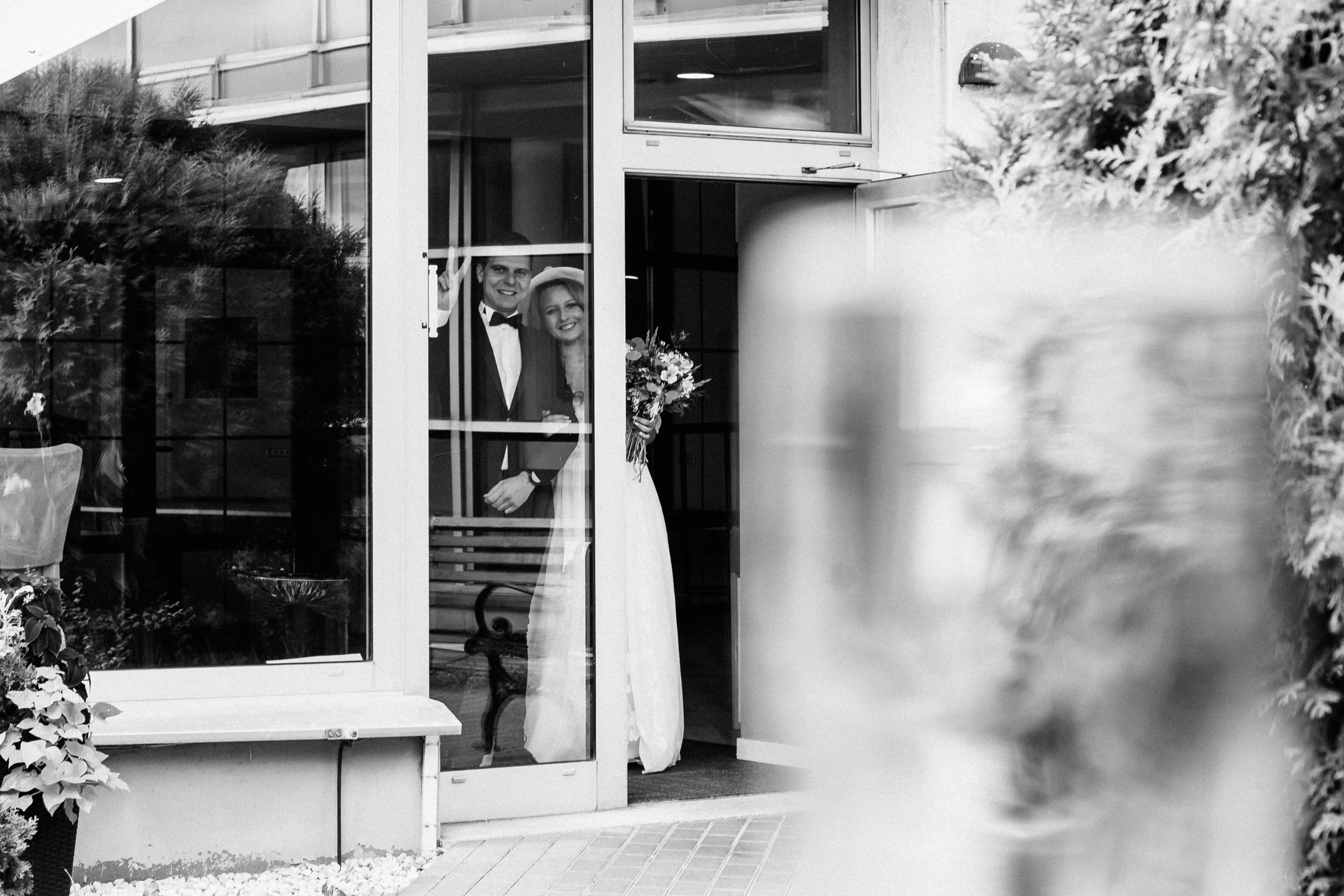 Артем и Екатерина. Свадебный фотограф Роман Медведев , Минск, Беларусь