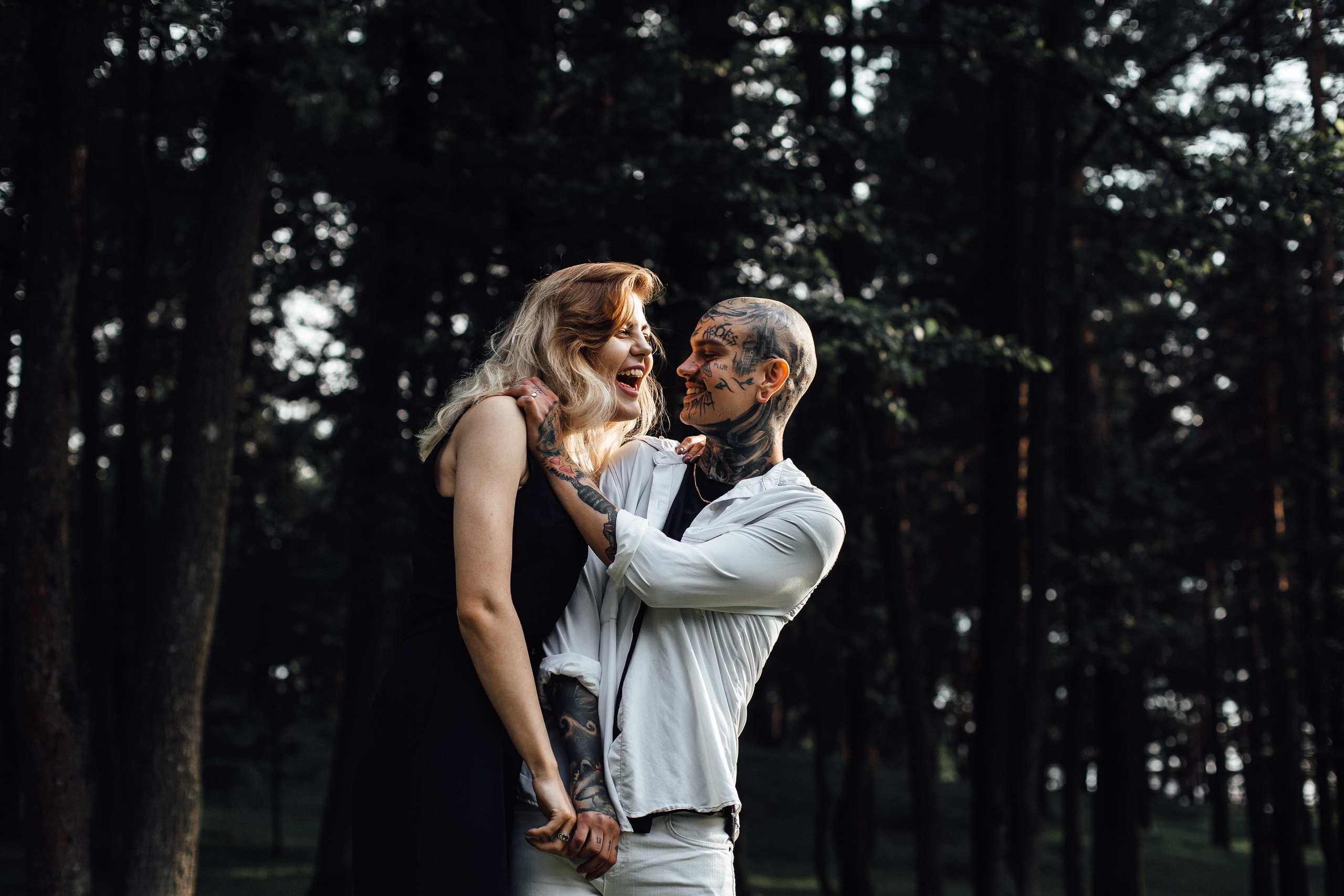 Love story , Свадебная фотосъемка в Минске. Свадебный фотограф Роман Медведев , Минск, Беларусь