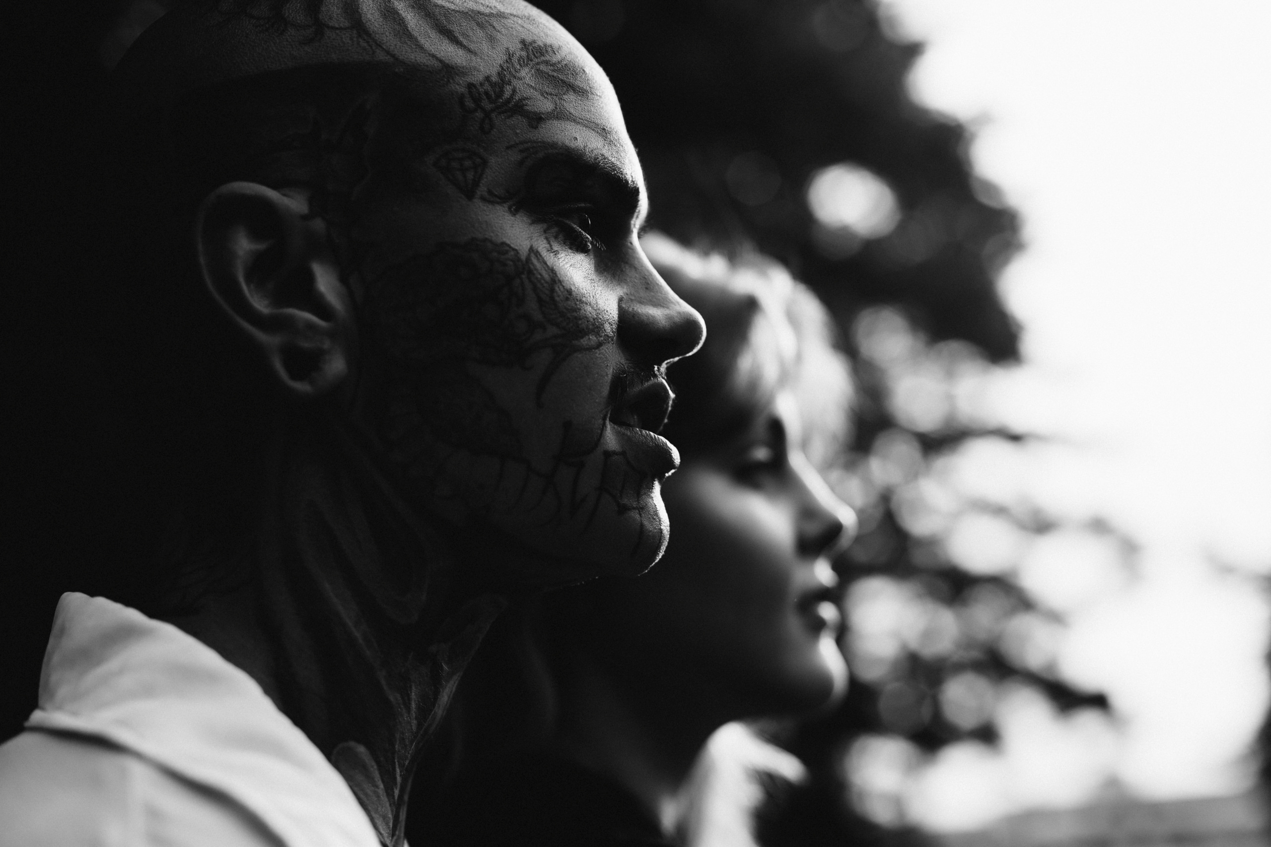 Love story , Свадебная фотосъемка в Минске. Свадебный фотограф Роман Медведев , Минск, Беларусь